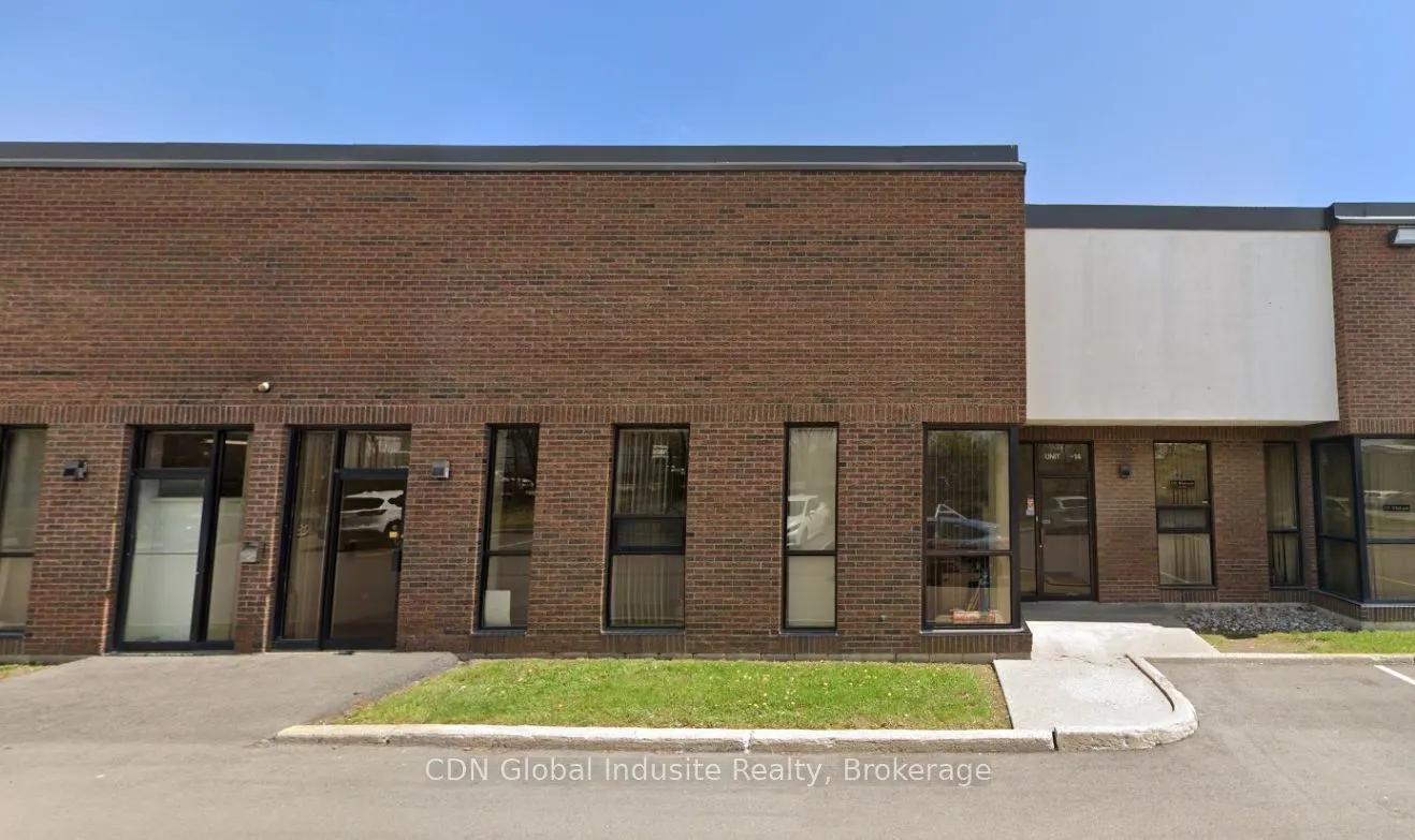 288 Judson Street #5
