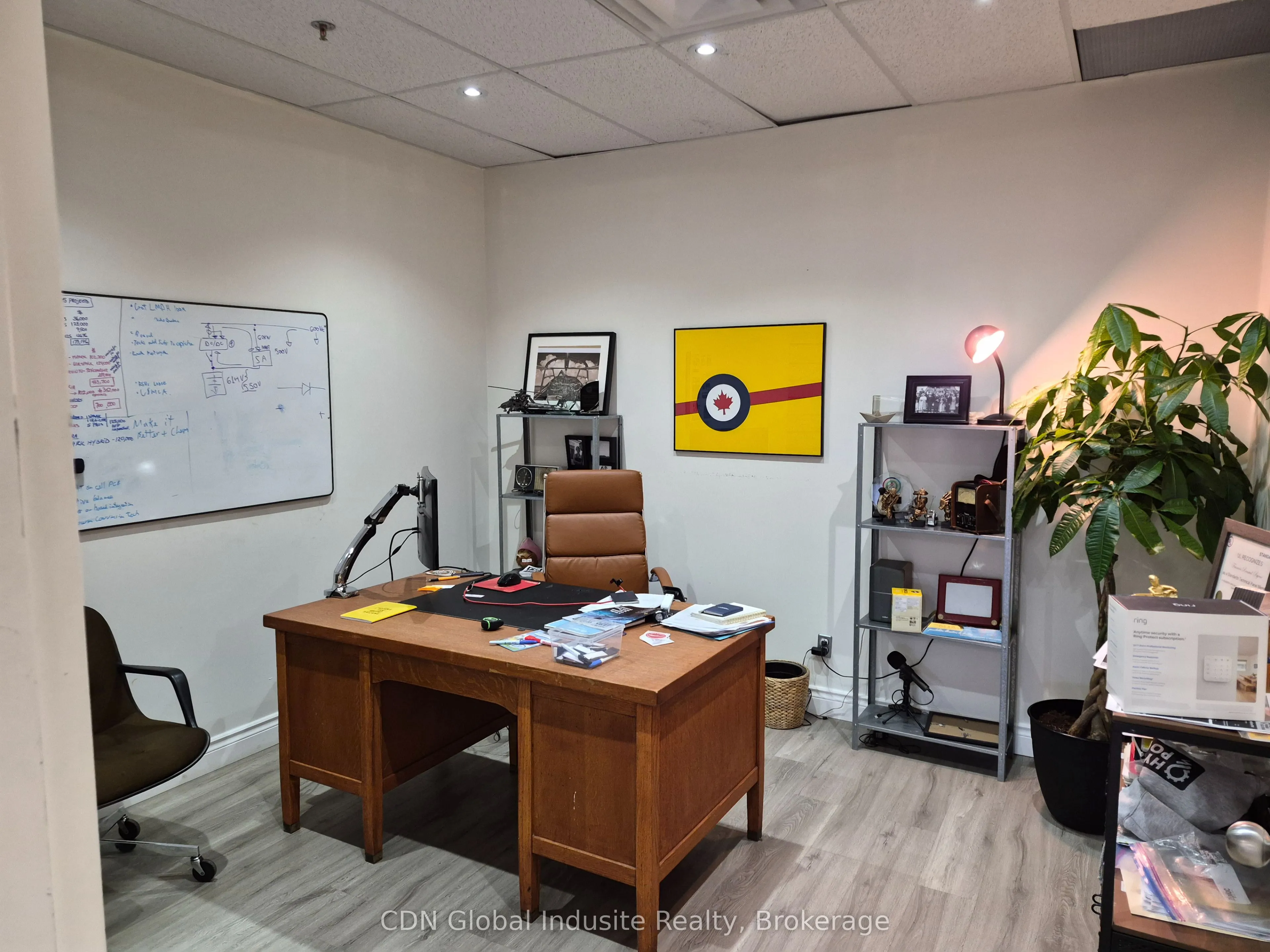 288 Judson Street #5