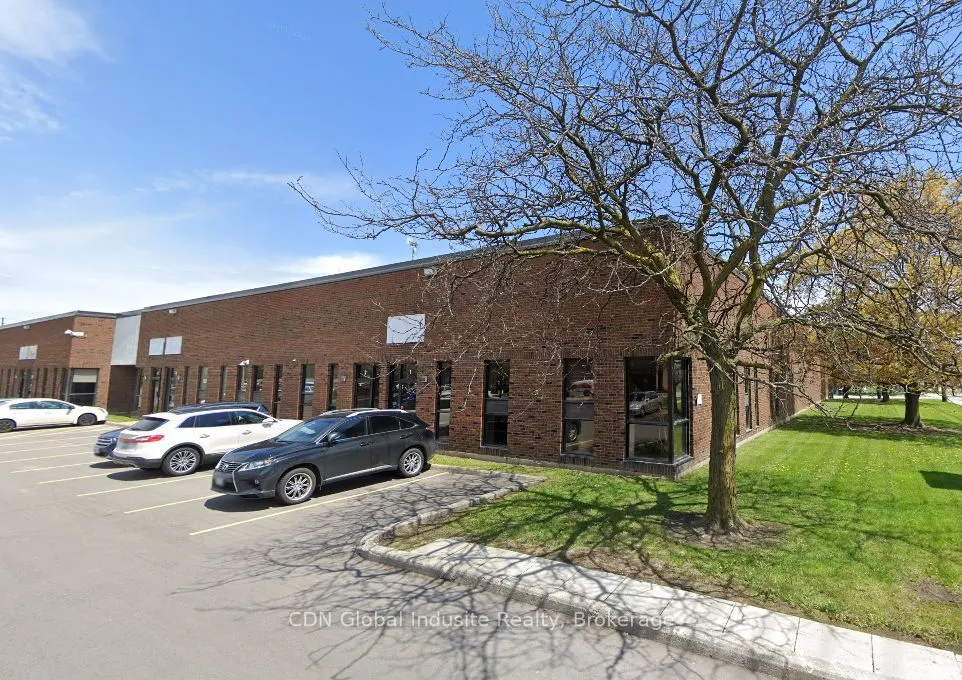 288 Judson Street #5