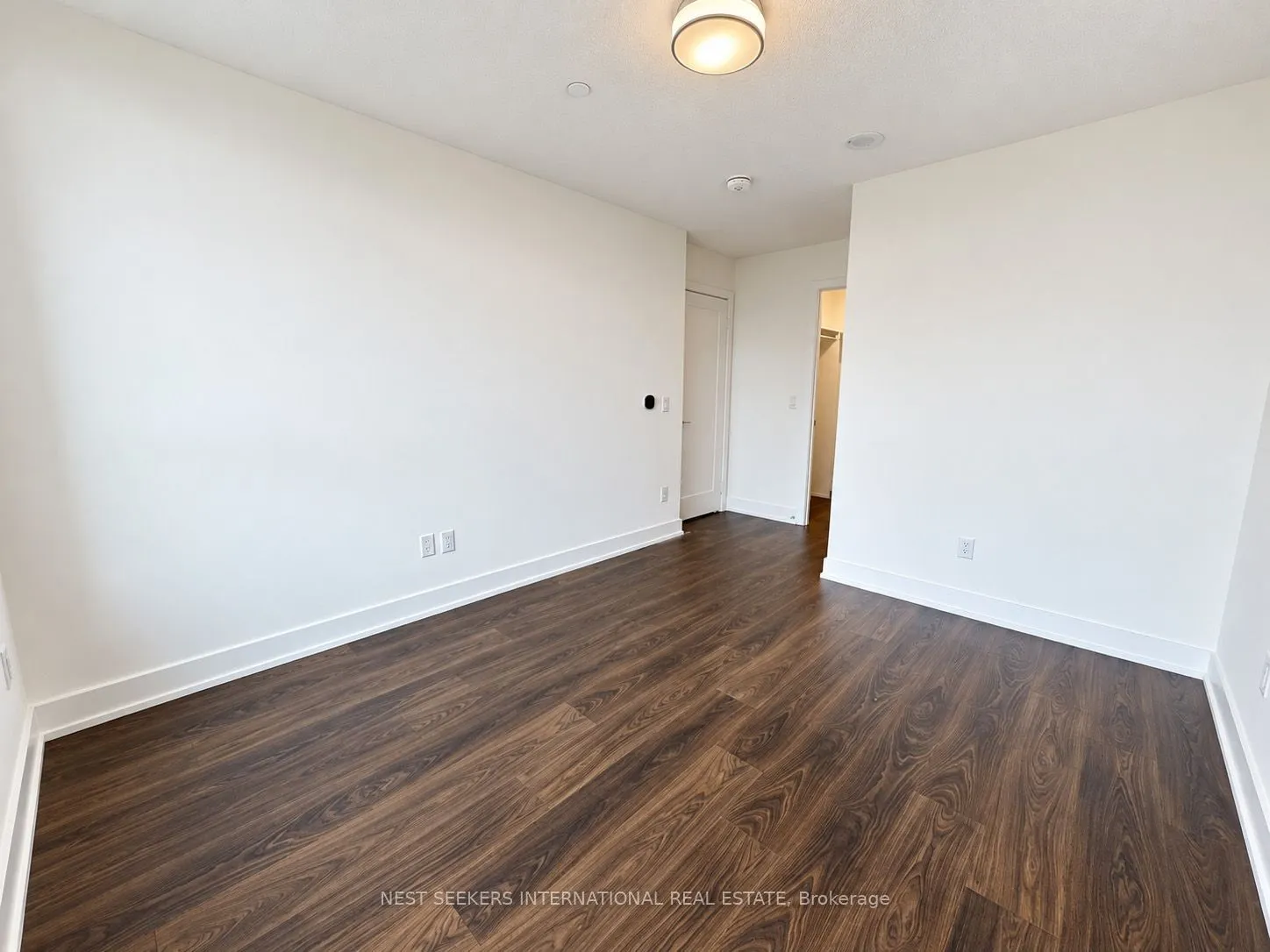 10 Eva Road #207