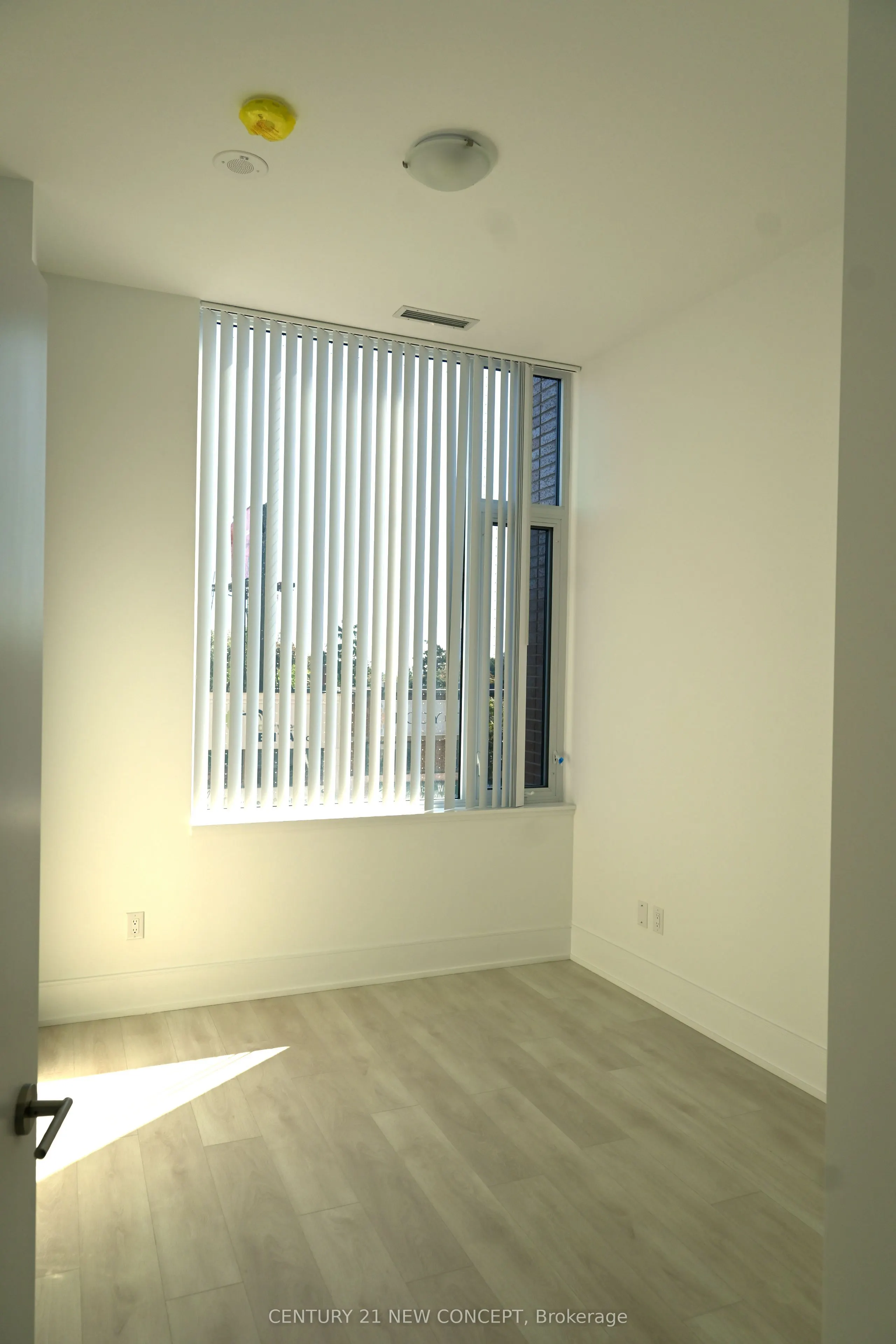 2450 Bloor Street W #210