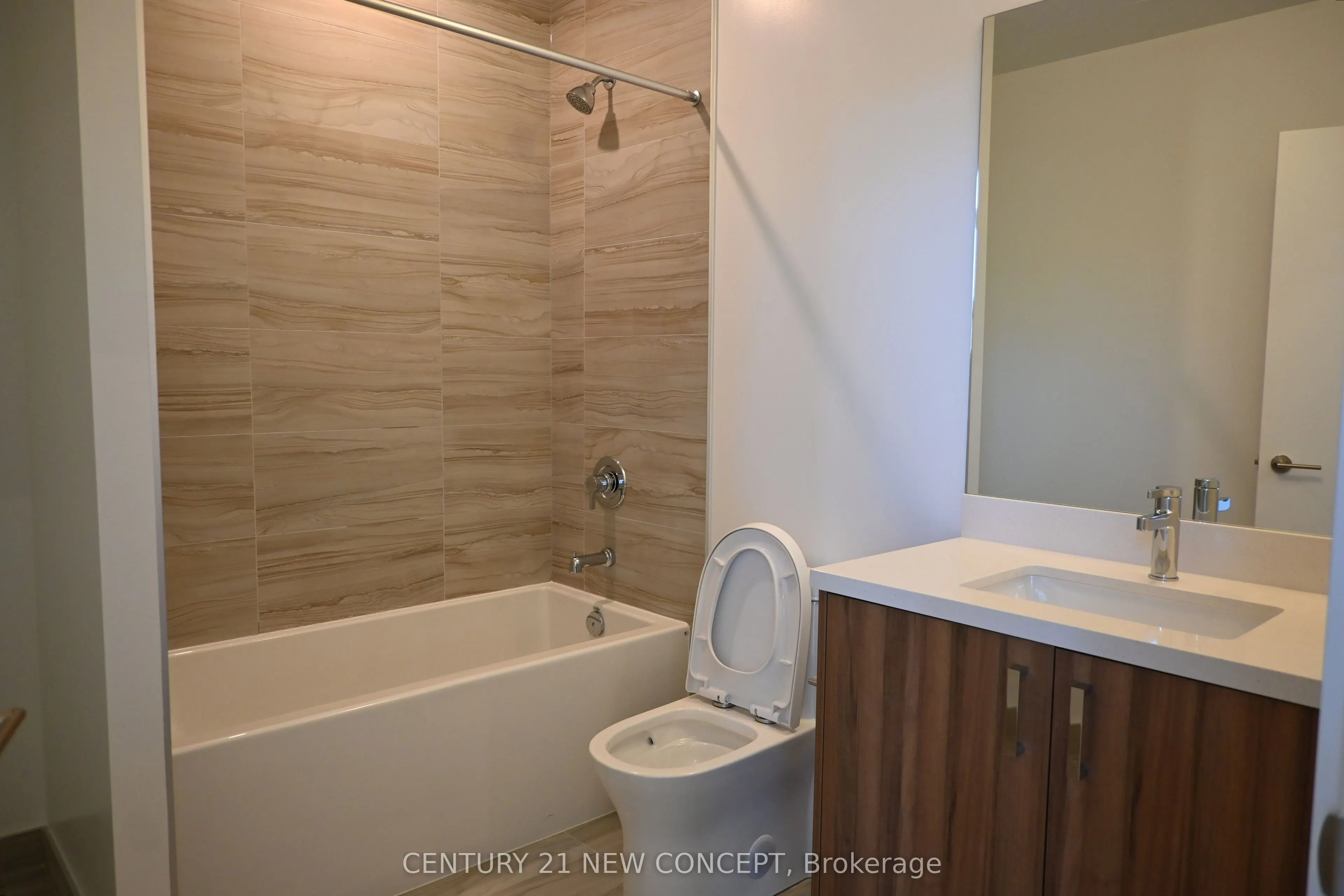 2450 Bloor Street W #210
