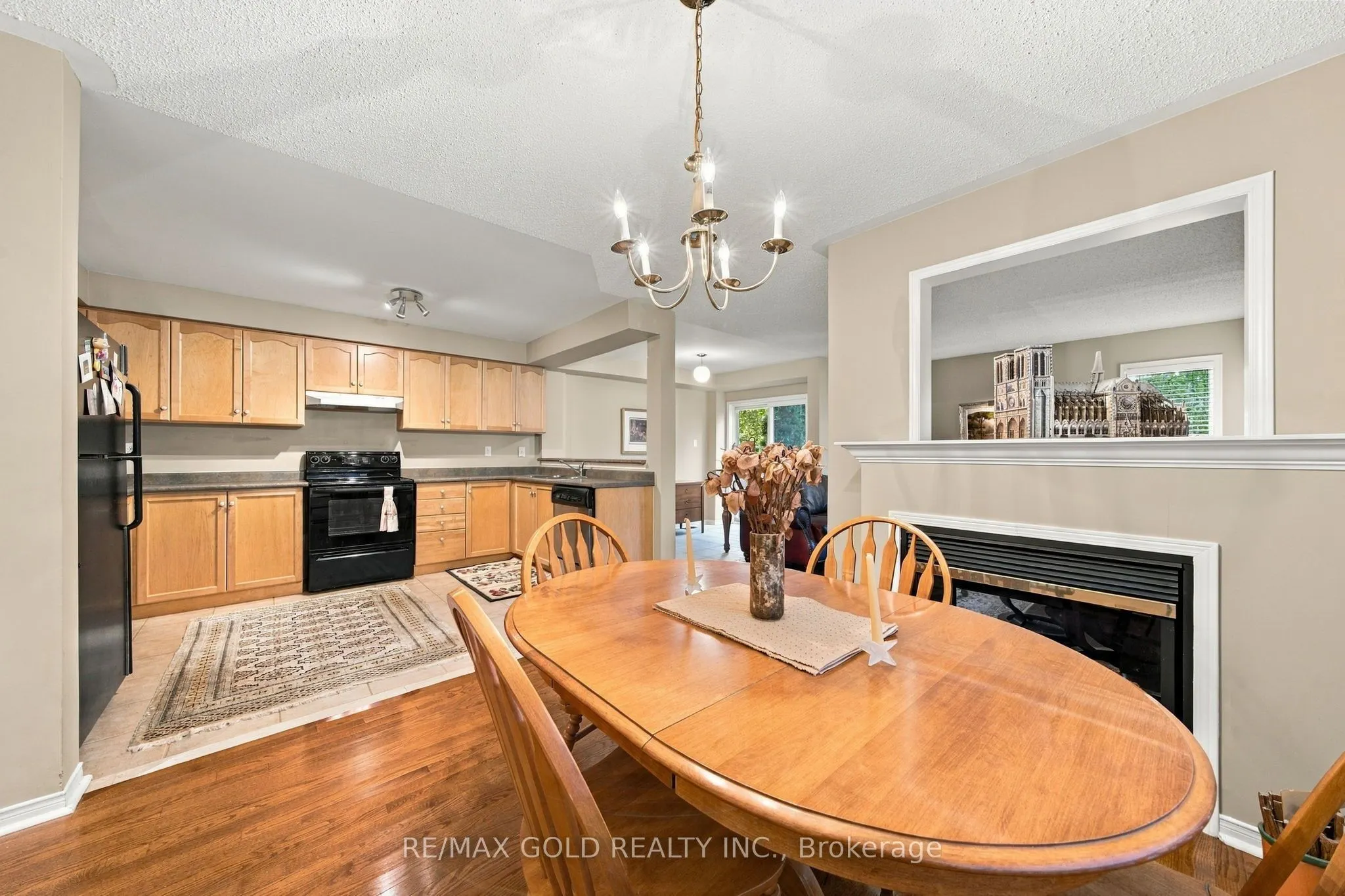 3932 TALIAS Crescent