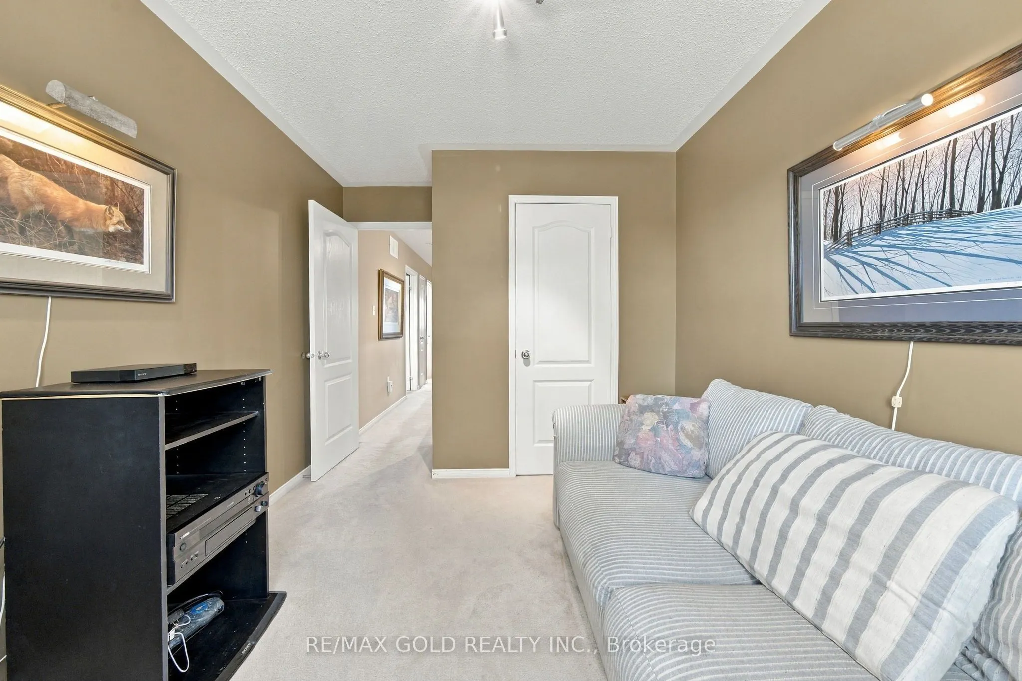 3932 TALIAS Crescent