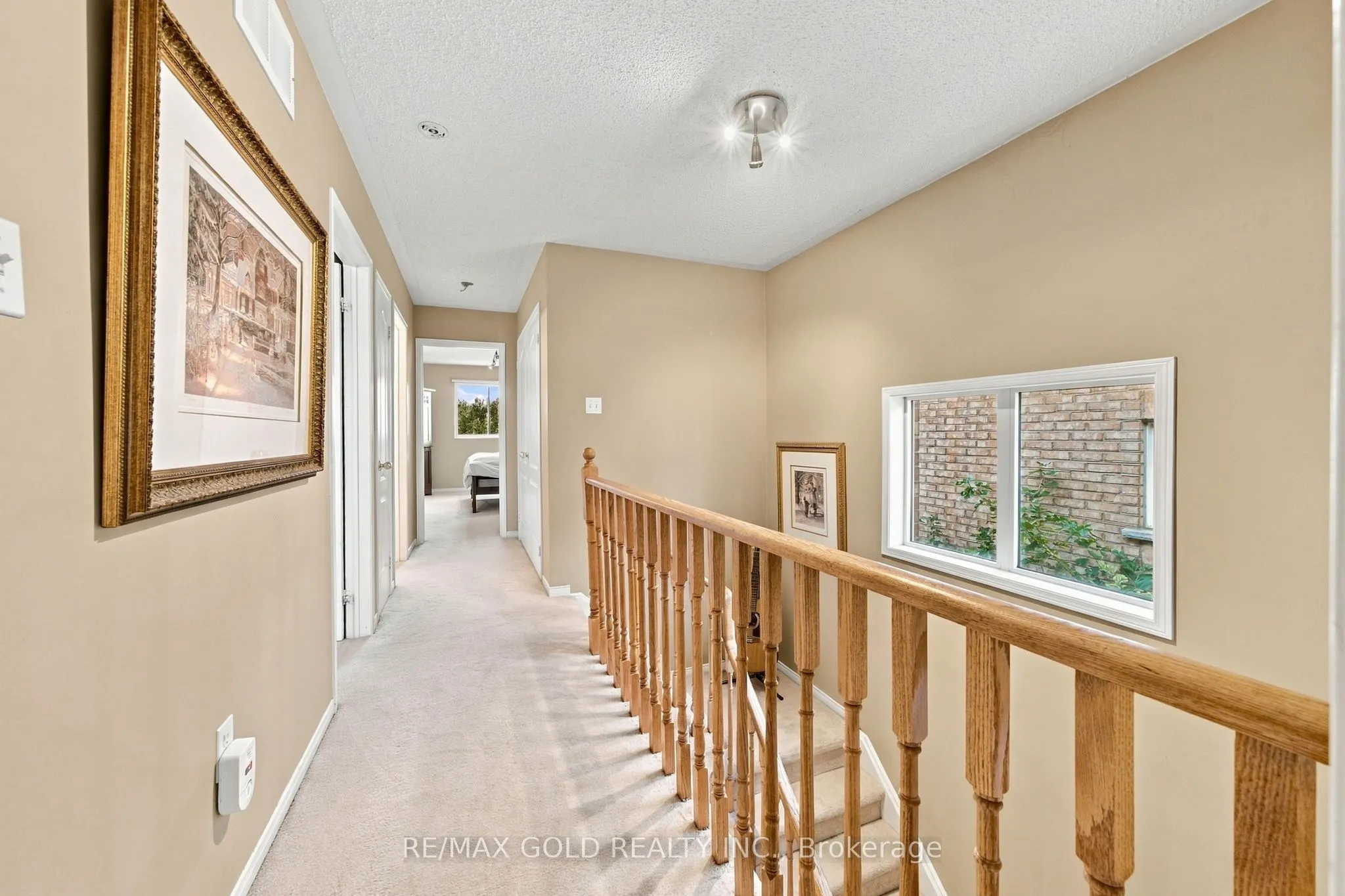 3932 TALIAS Crescent