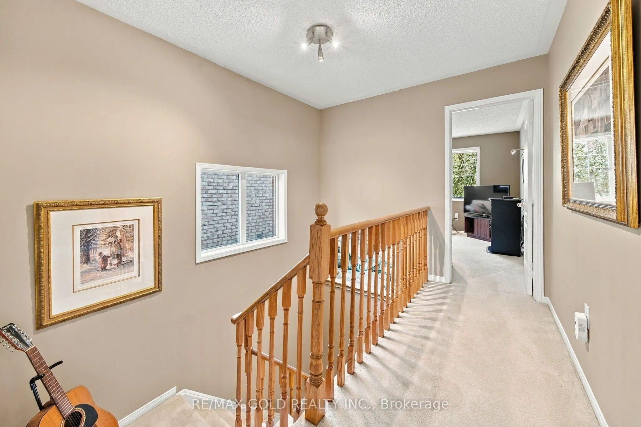 3932 TALIAS Crescent
