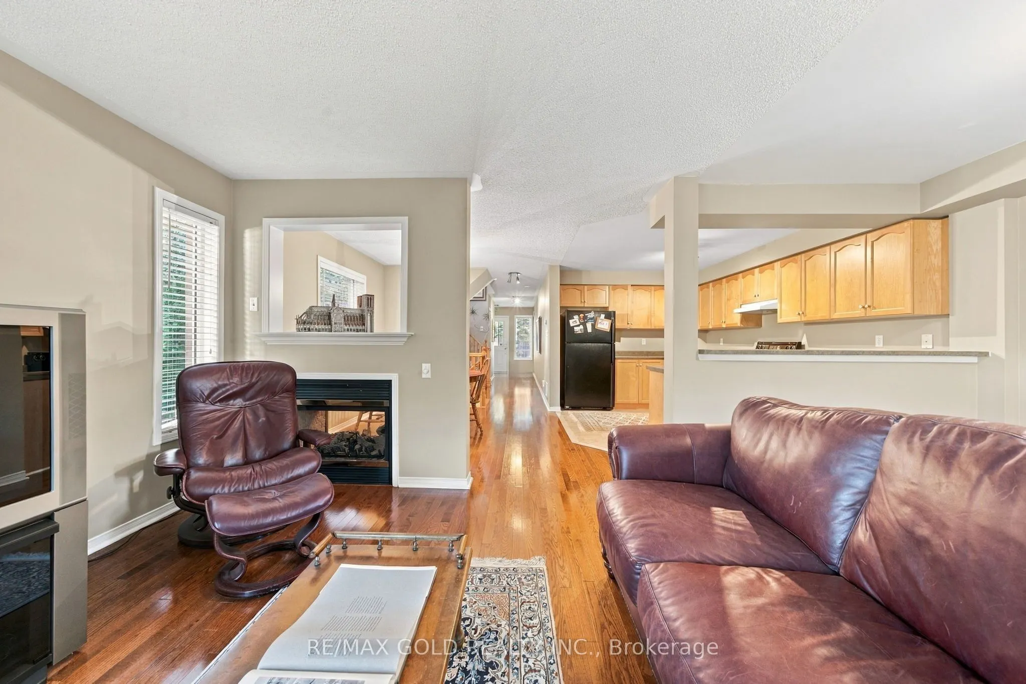 3932 TALIAS Crescent