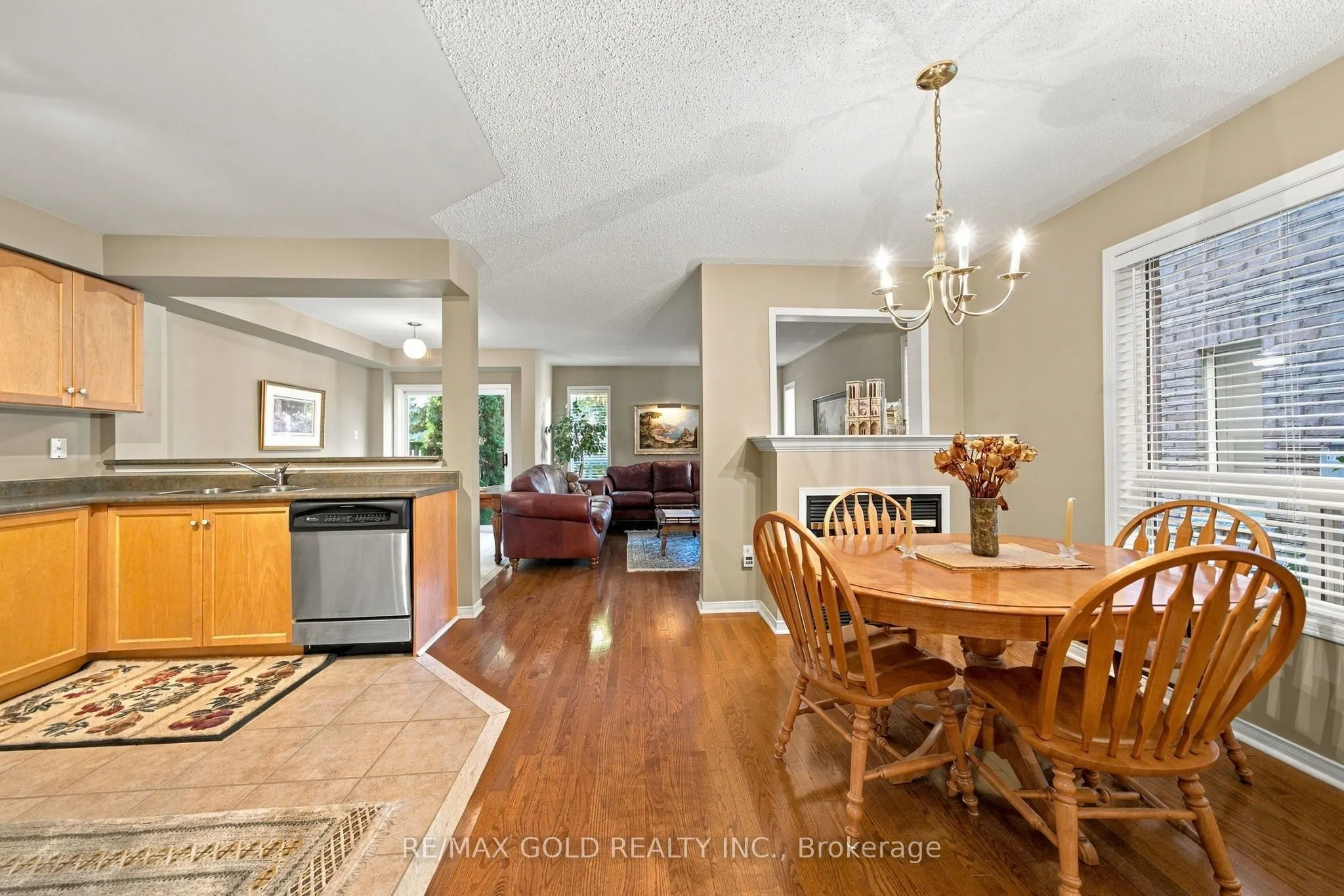 3932 TALIAS Crescent