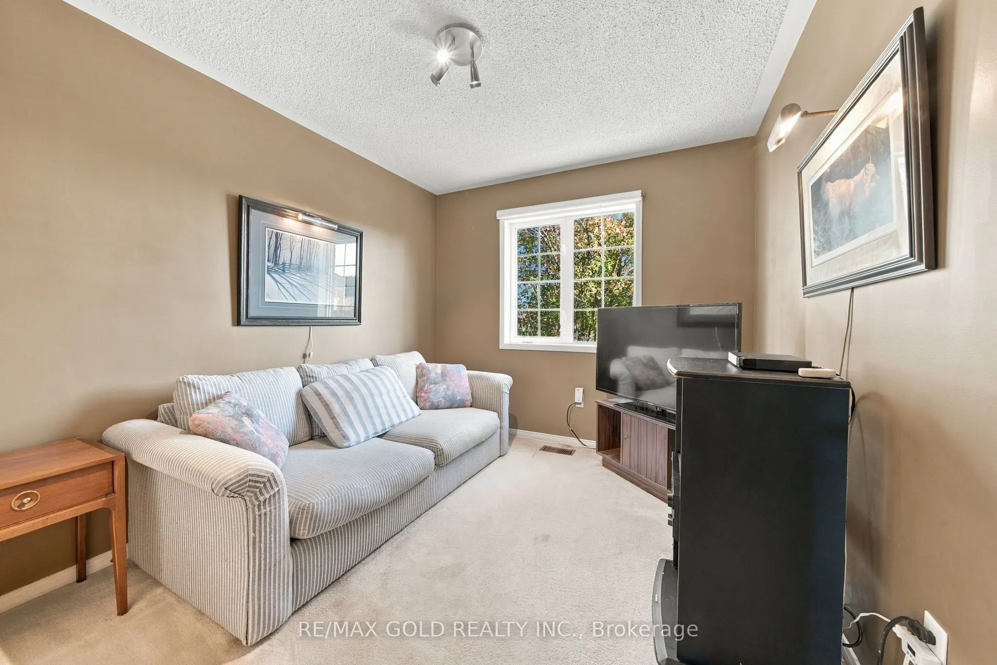 3932 TALIAS Crescent