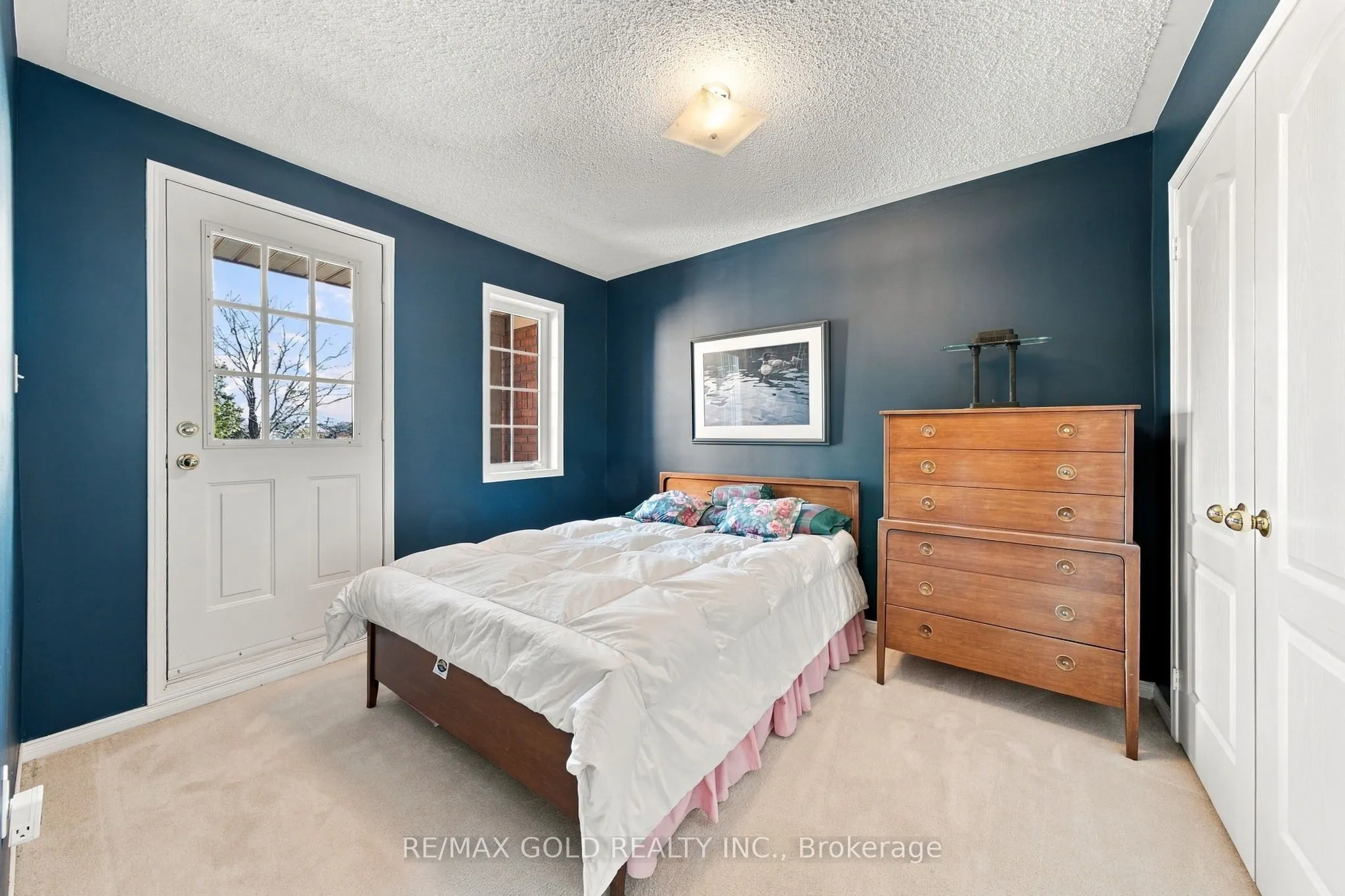 3932 TALIAS Crescent
