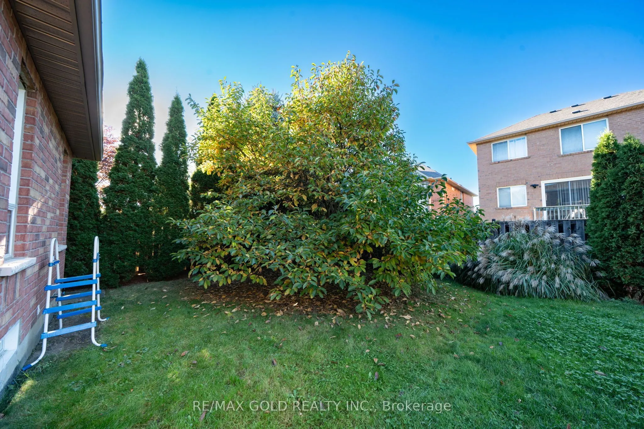 3932 TALIAS Crescent