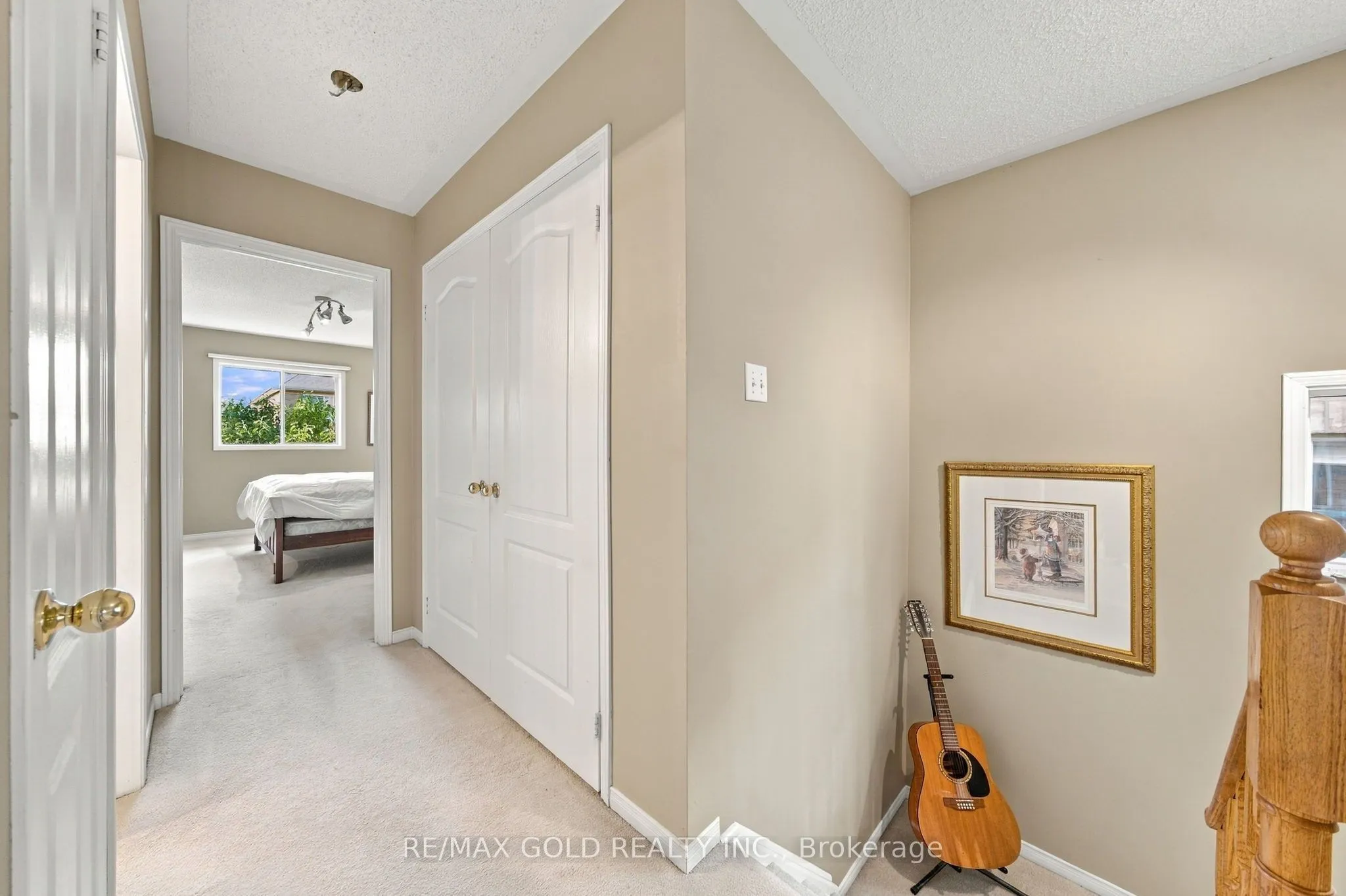 3932 TALIAS Crescent