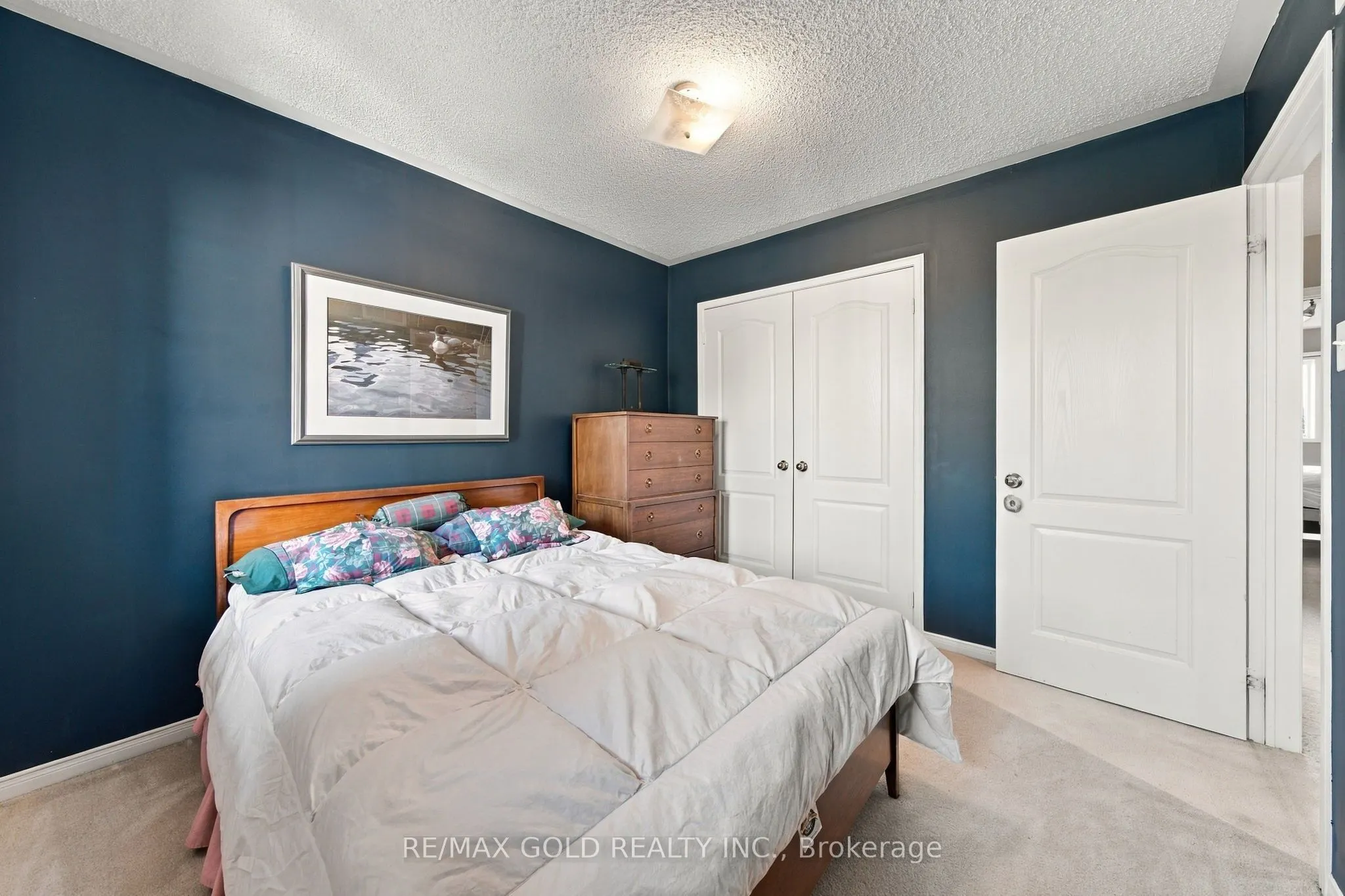 3932 TALIAS Crescent