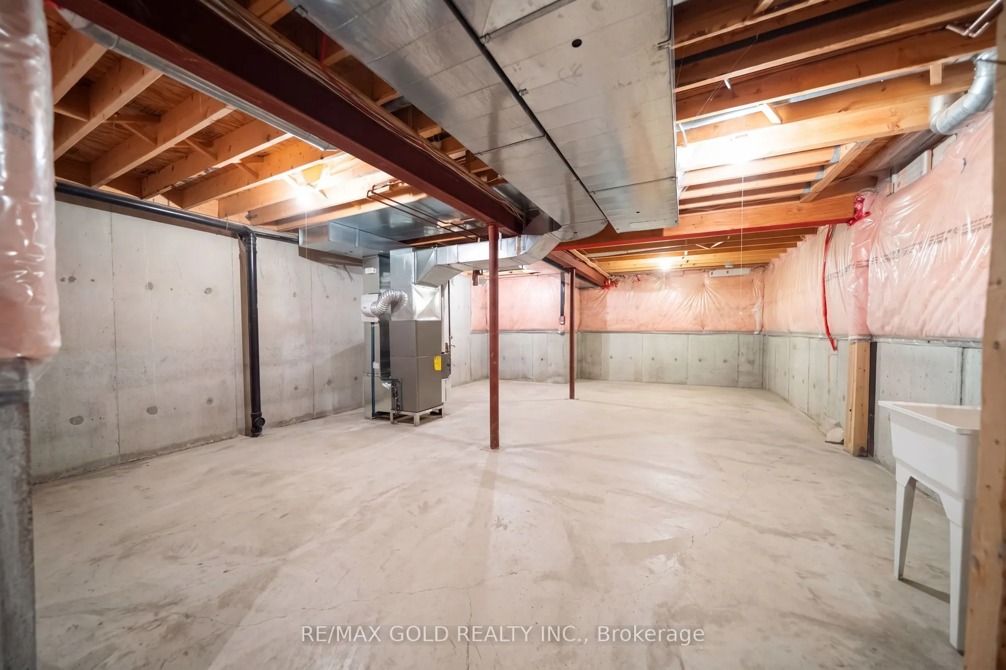 3932 TALIAS Crescent