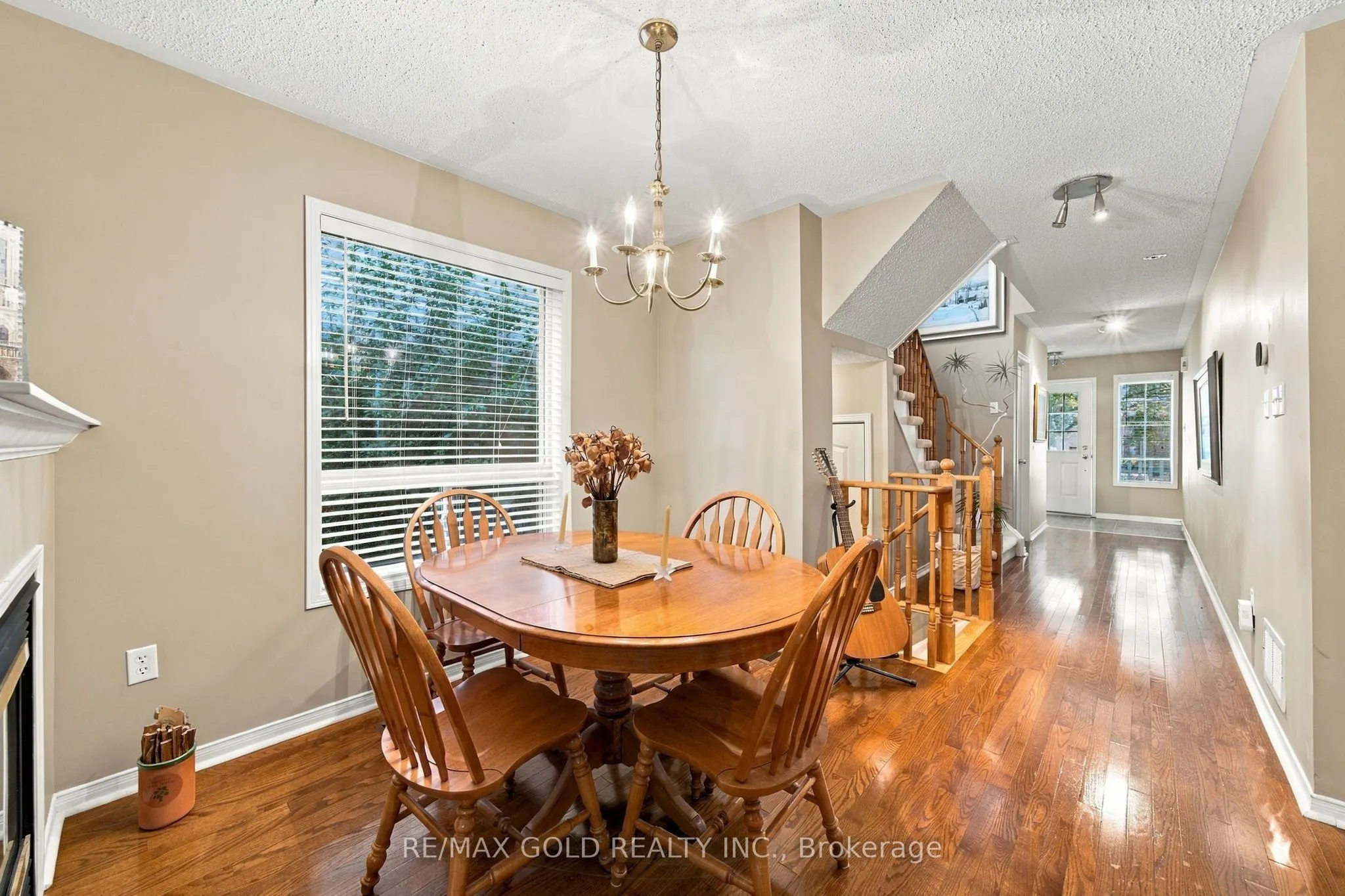 3932 TALIAS Crescent