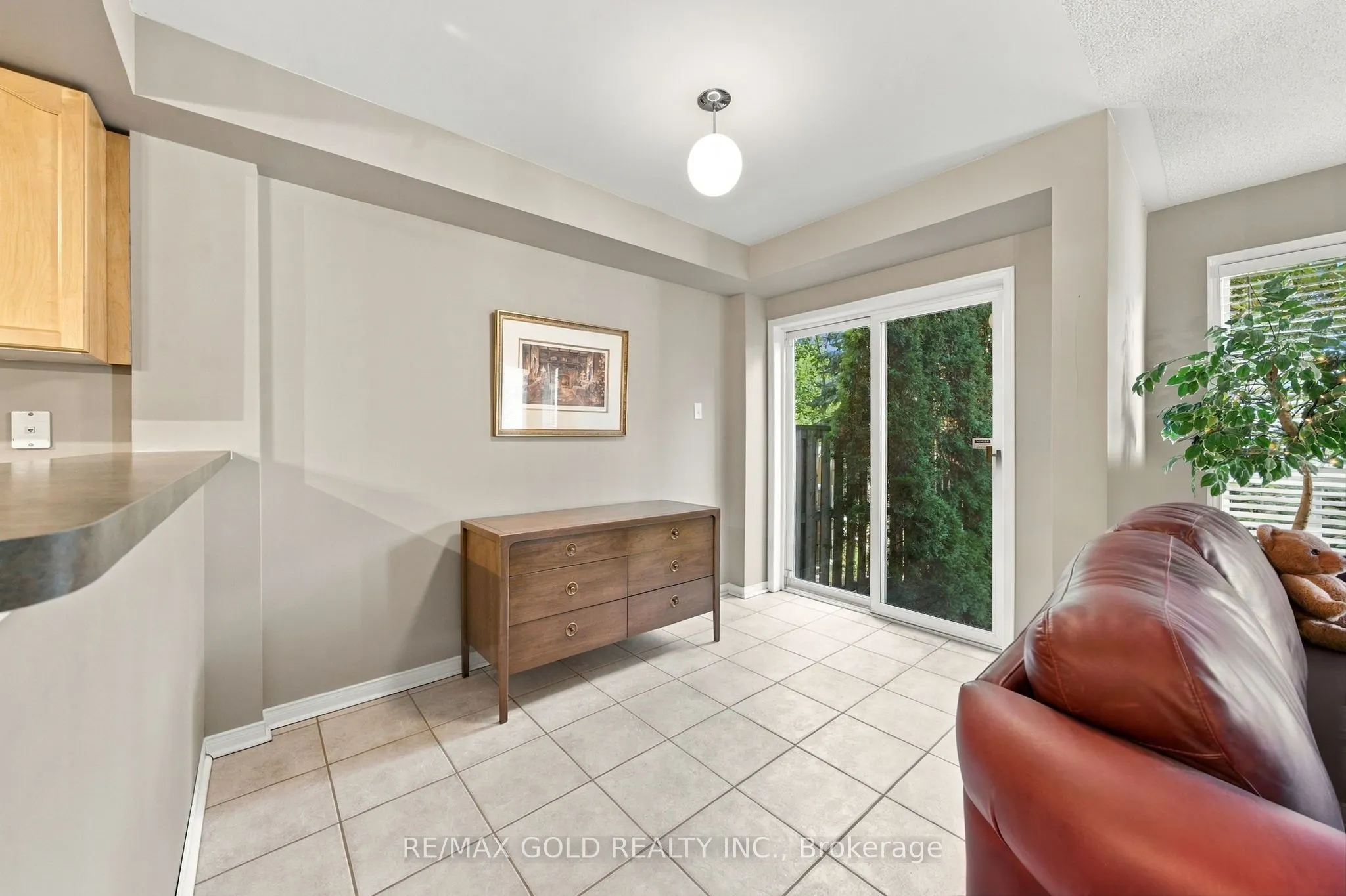 3932 TALIAS Crescent