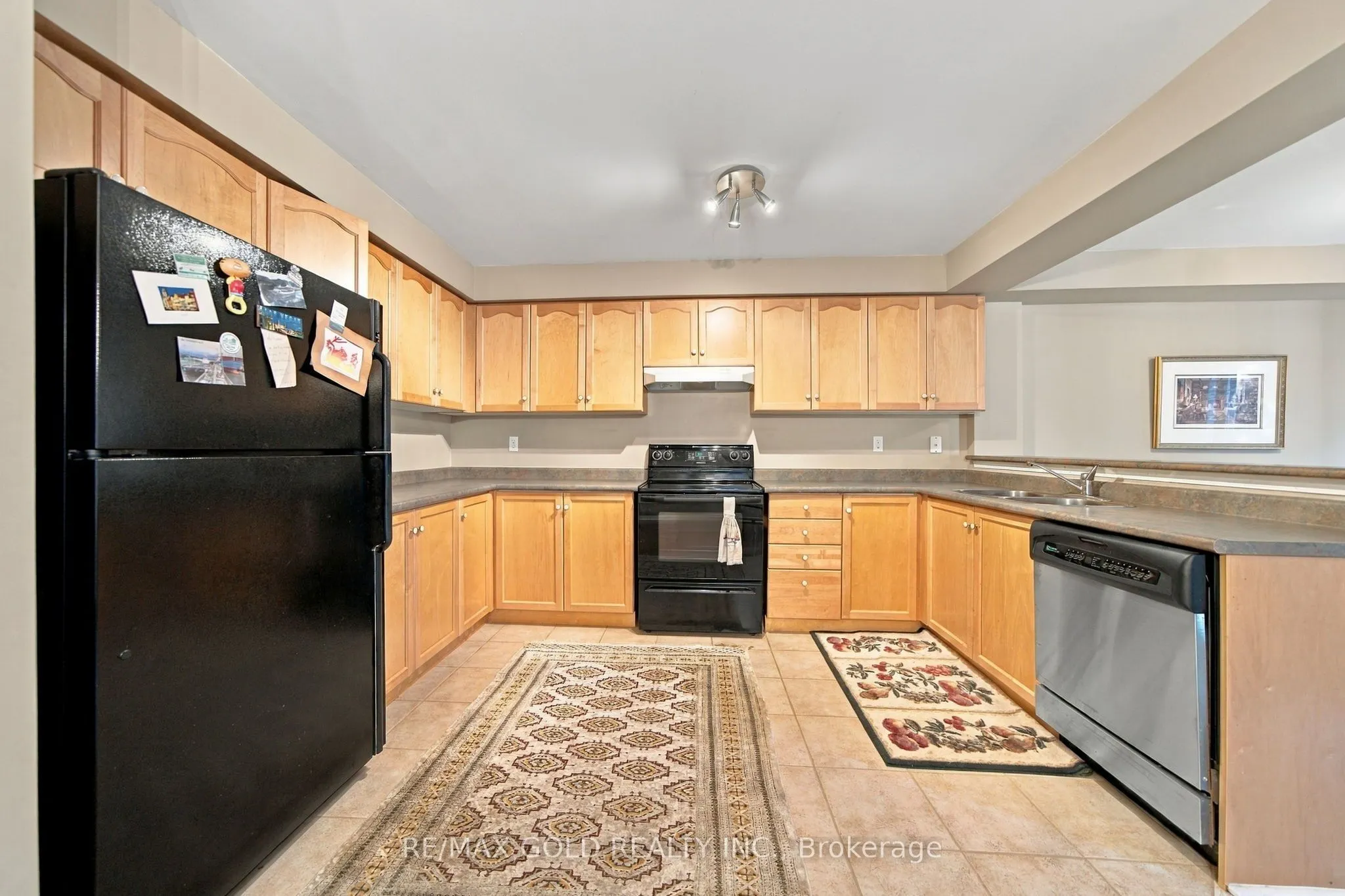 3932 TALIAS Crescent