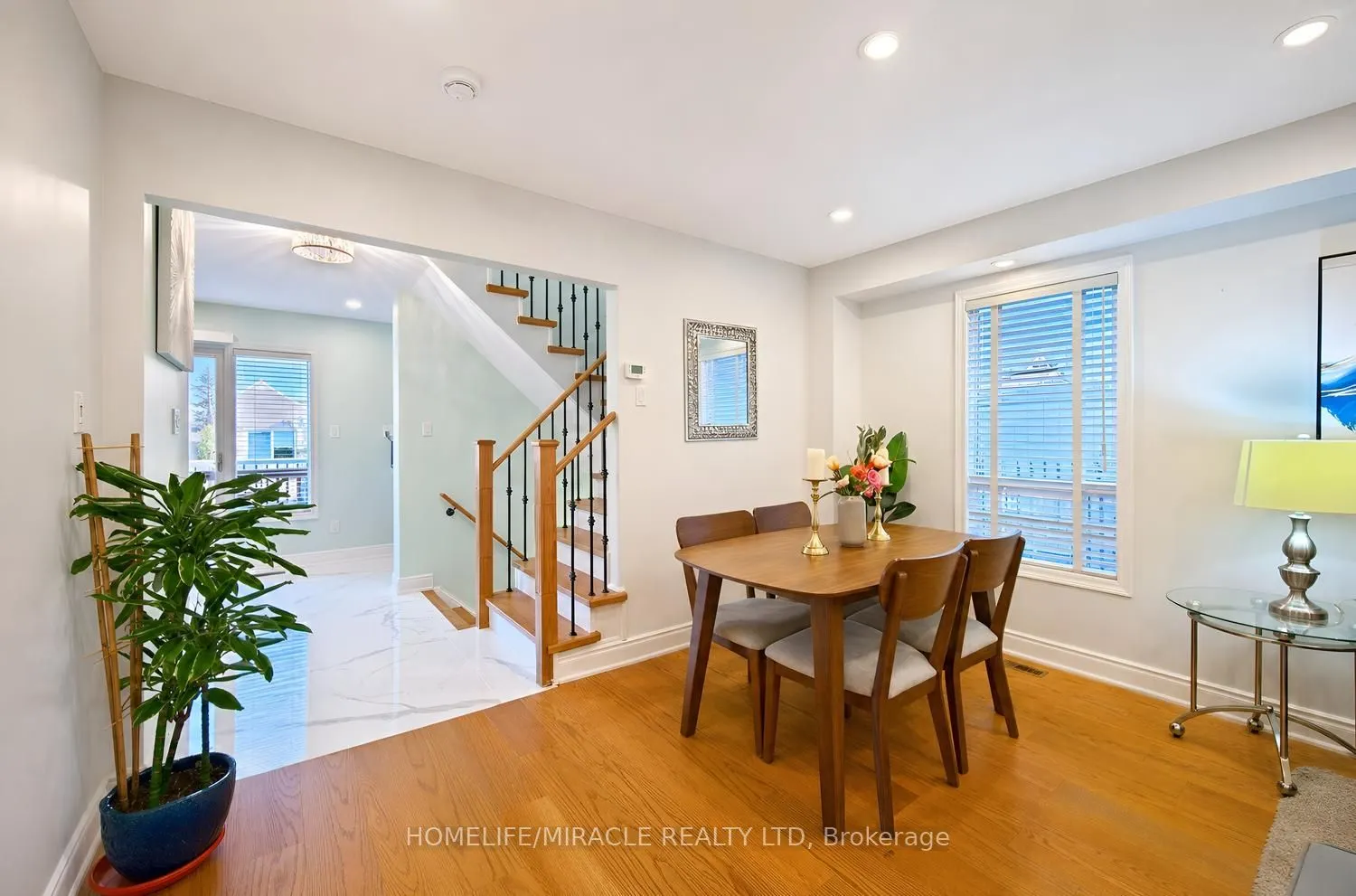 54 Starhill Crescent