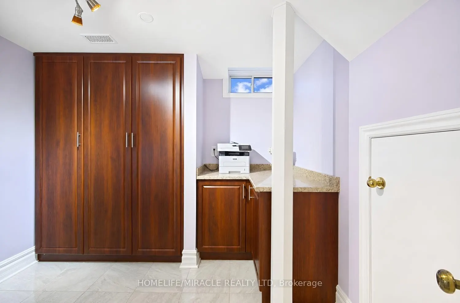 54 Starhill Crescent