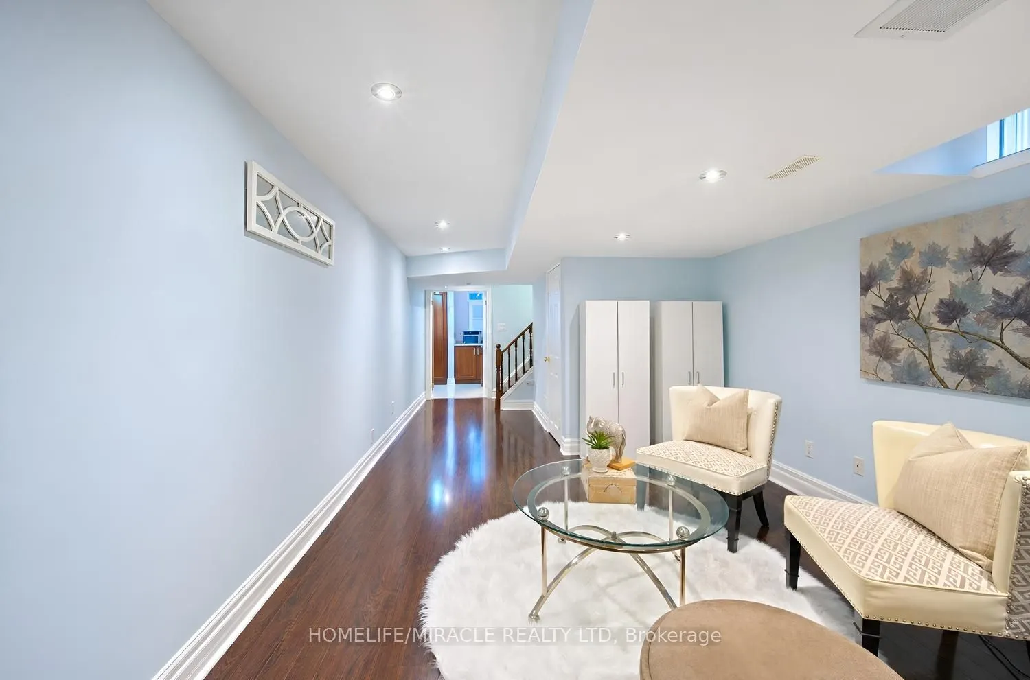 54 Starhill Crescent