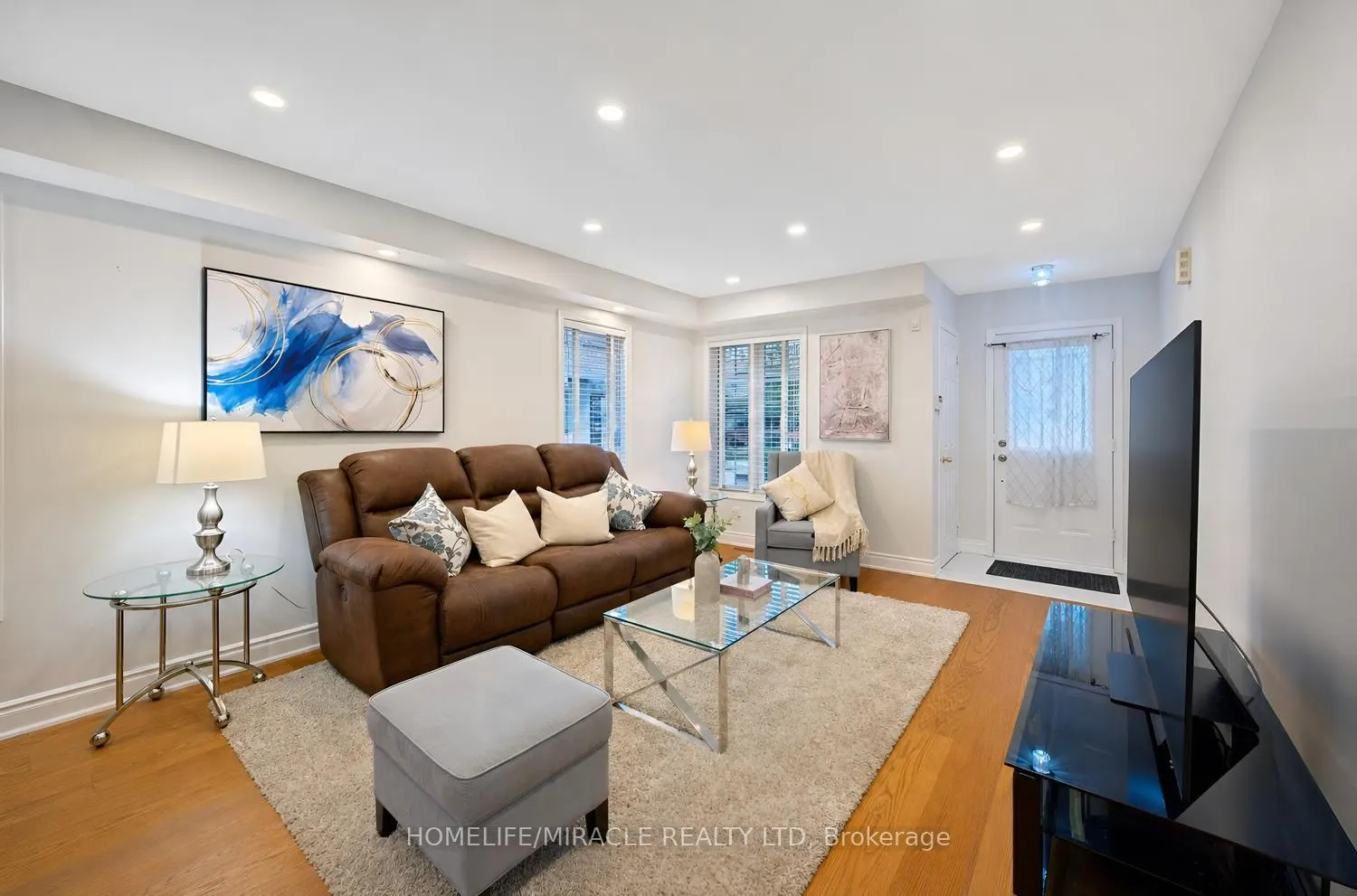 54 Starhill Crescent