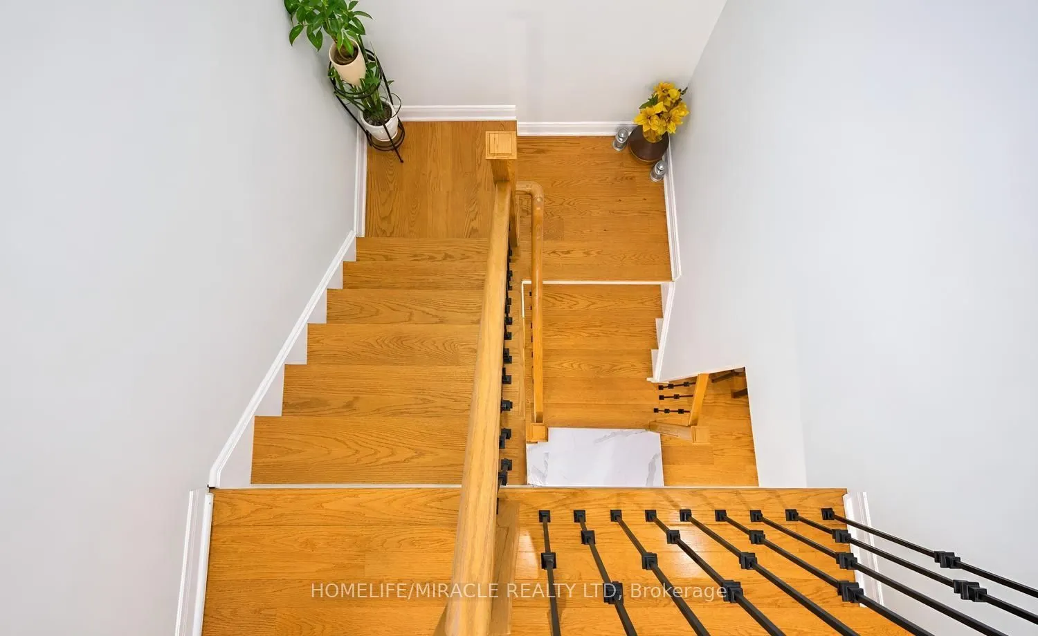 54 Starhill Crescent