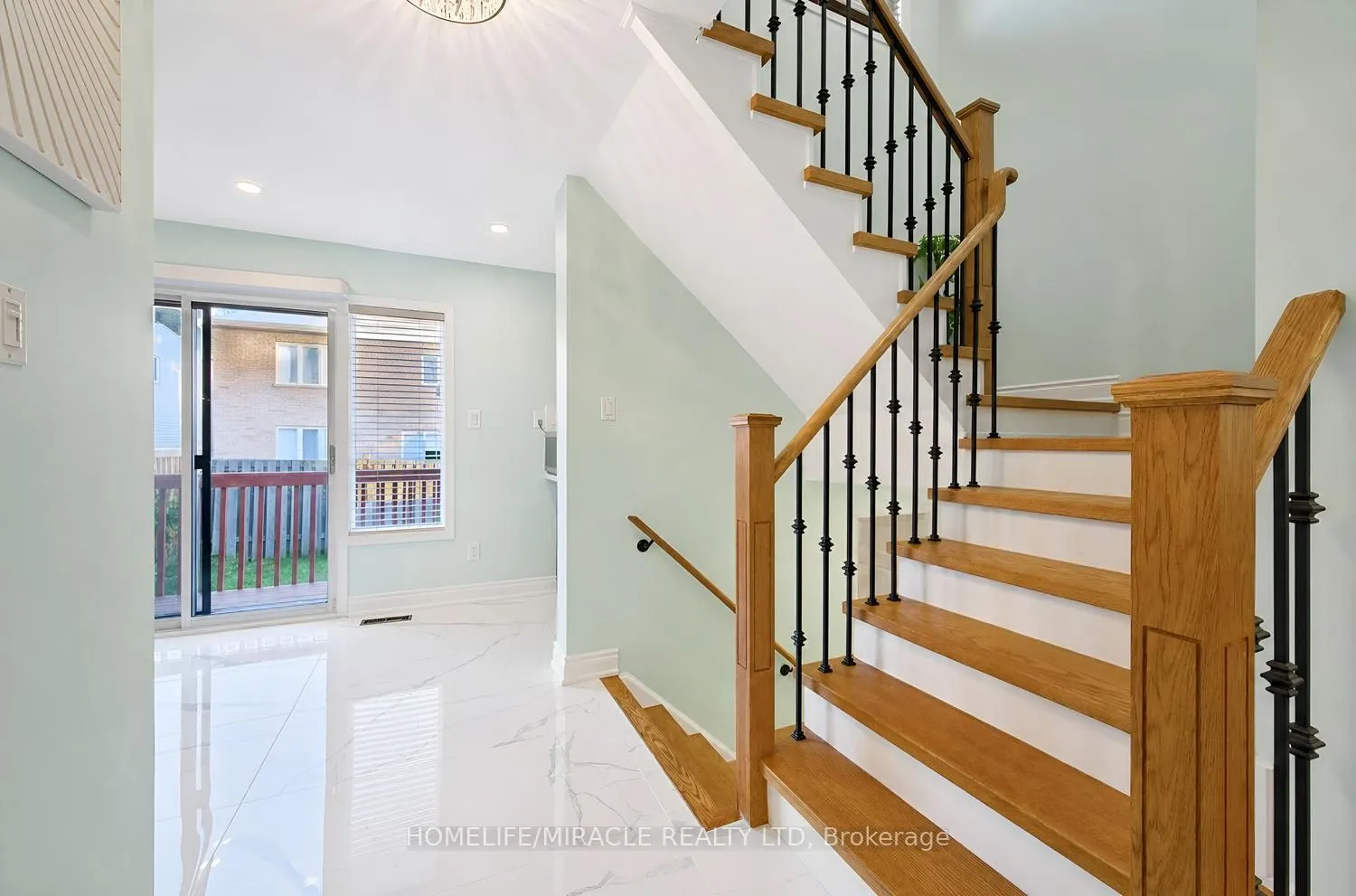 54 Starhill Crescent