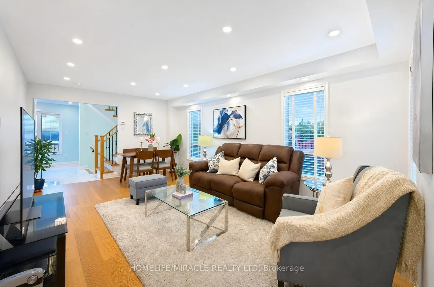54 Starhill Crescent