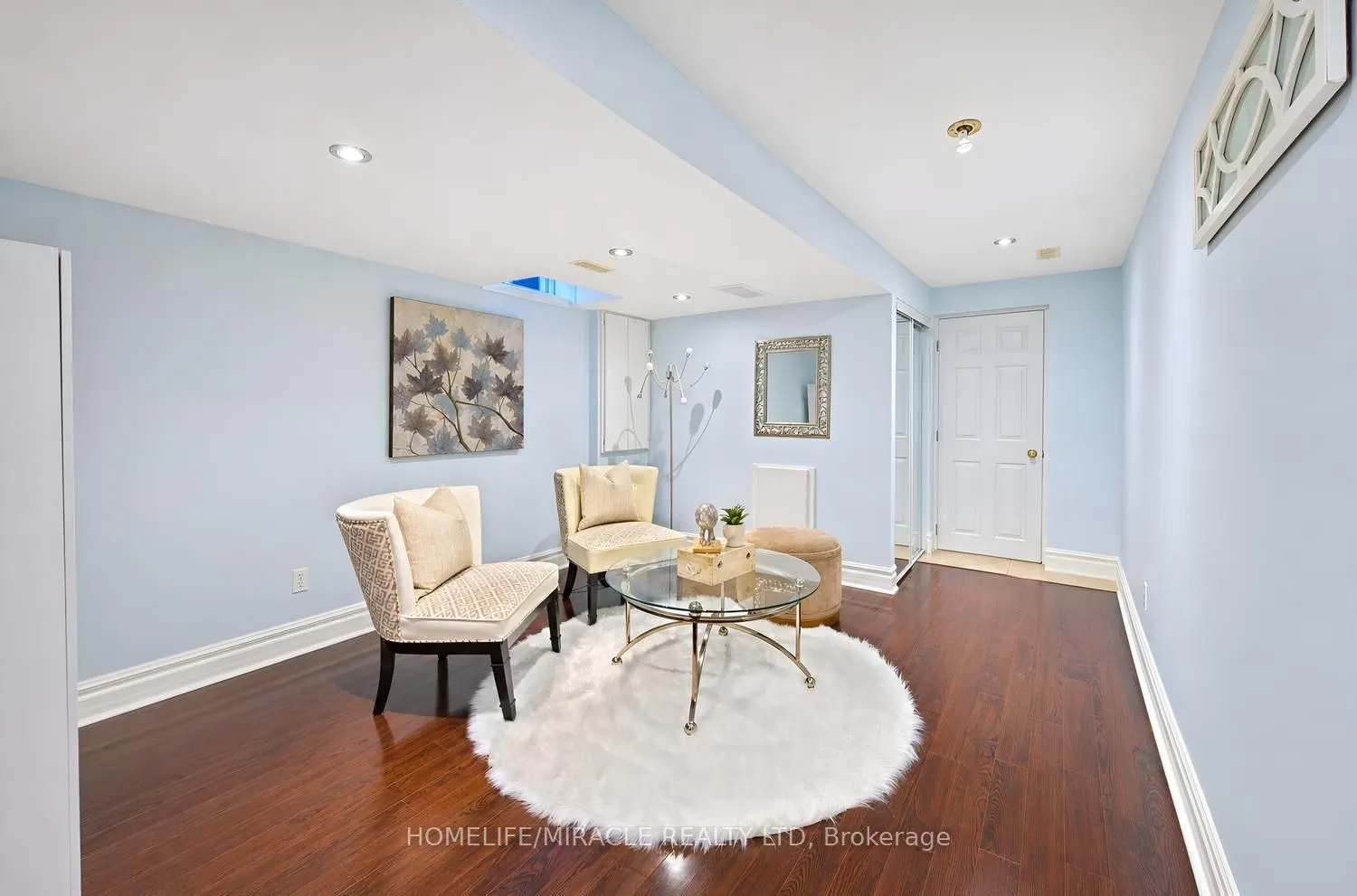 54 Starhill Crescent
