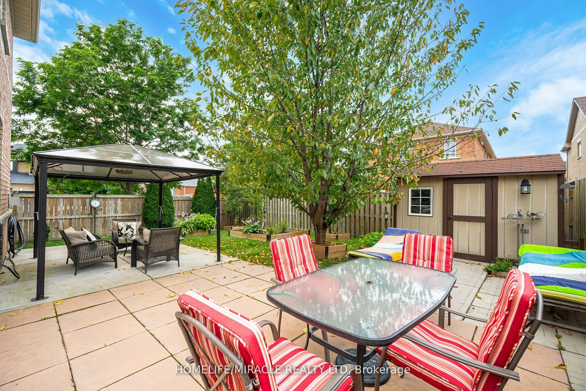 129 Van Scott Drive