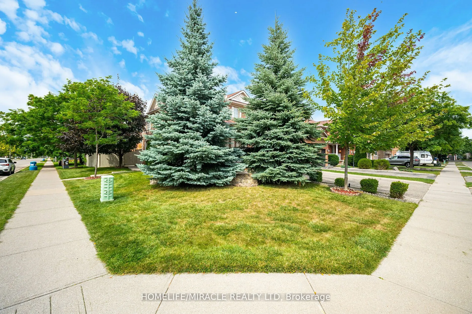 129 Van Scott Drive