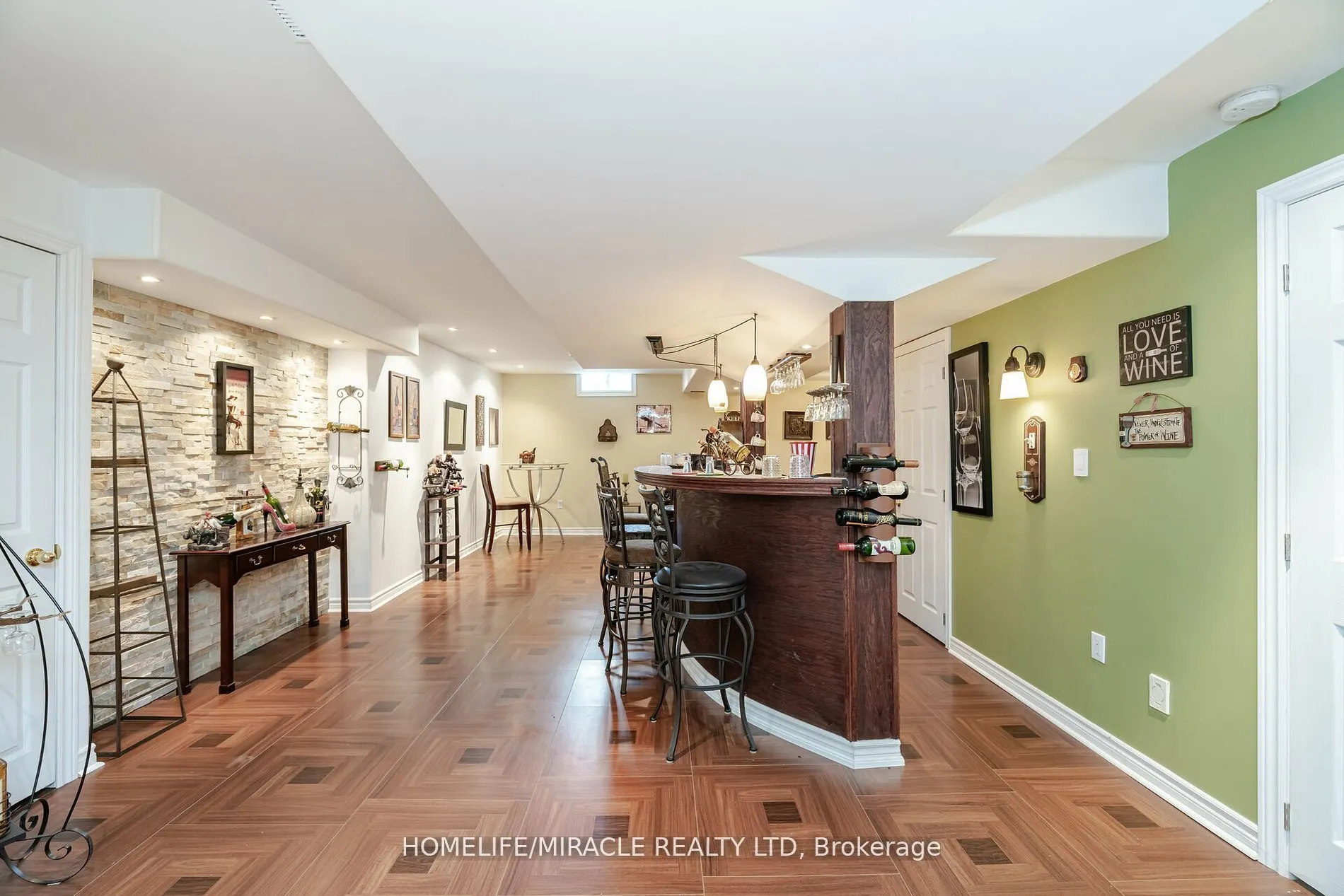 129 Van Scott Drive