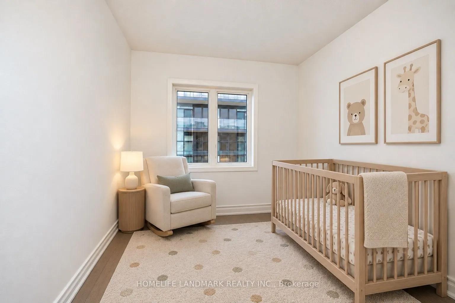 10 Laidlaw Street #714
