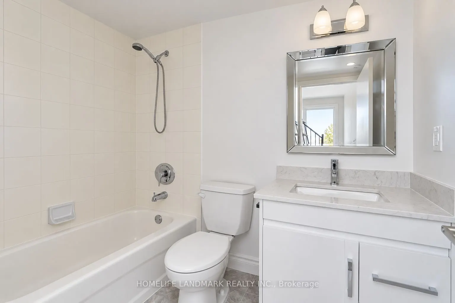10 Laidlaw Street #714