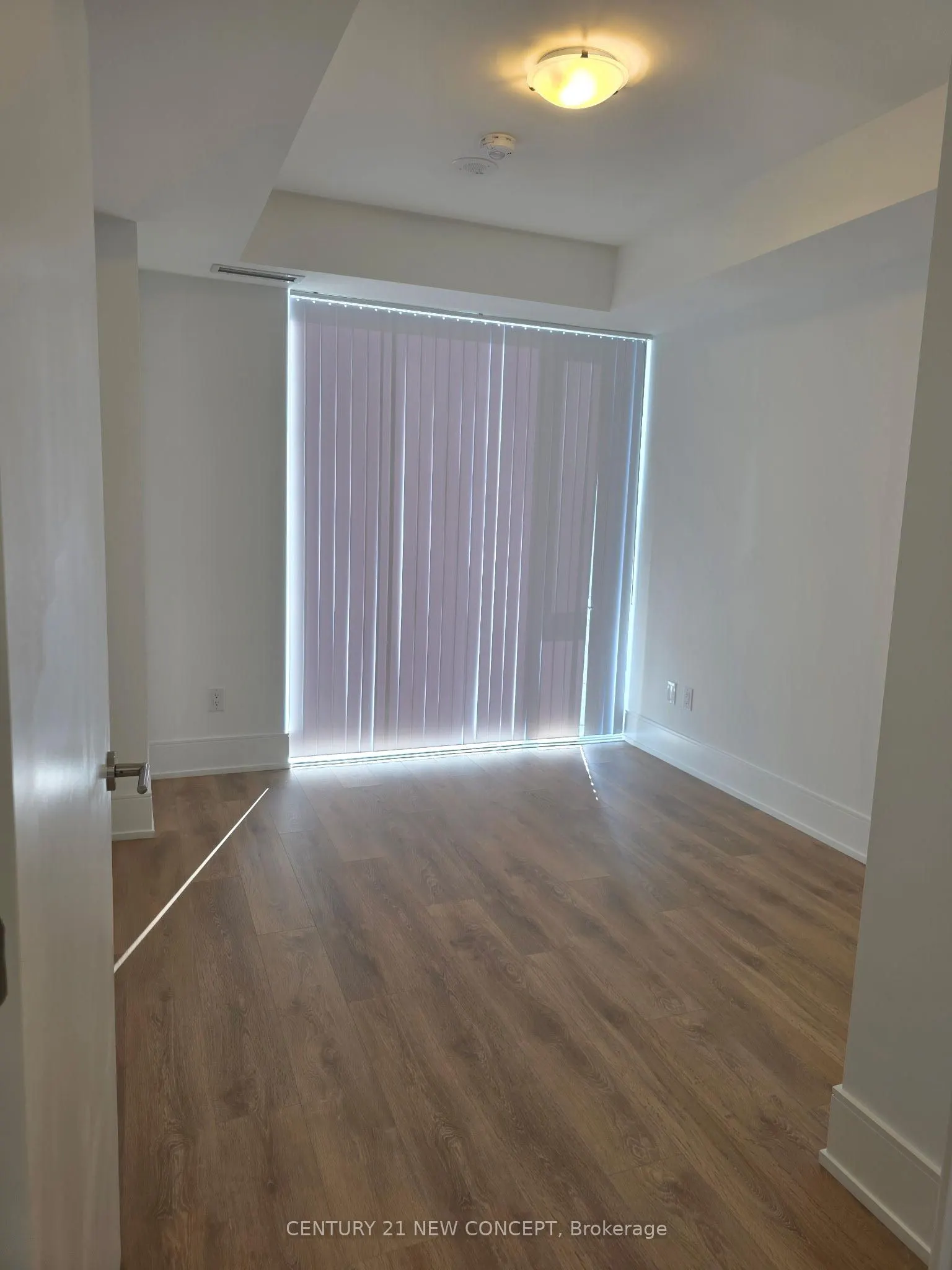2450 Bloor Street W #314