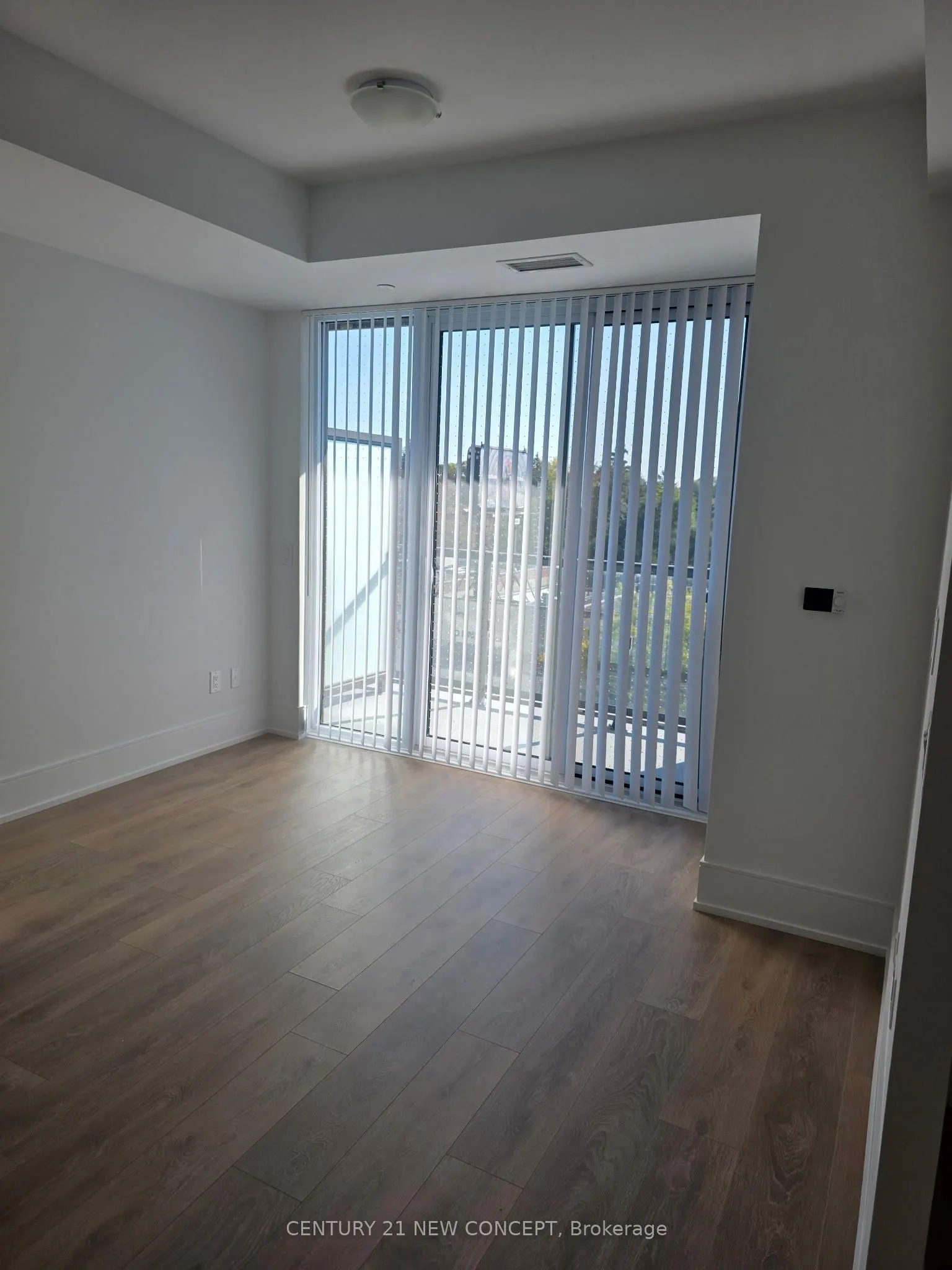 2450 Bloor Street W #314