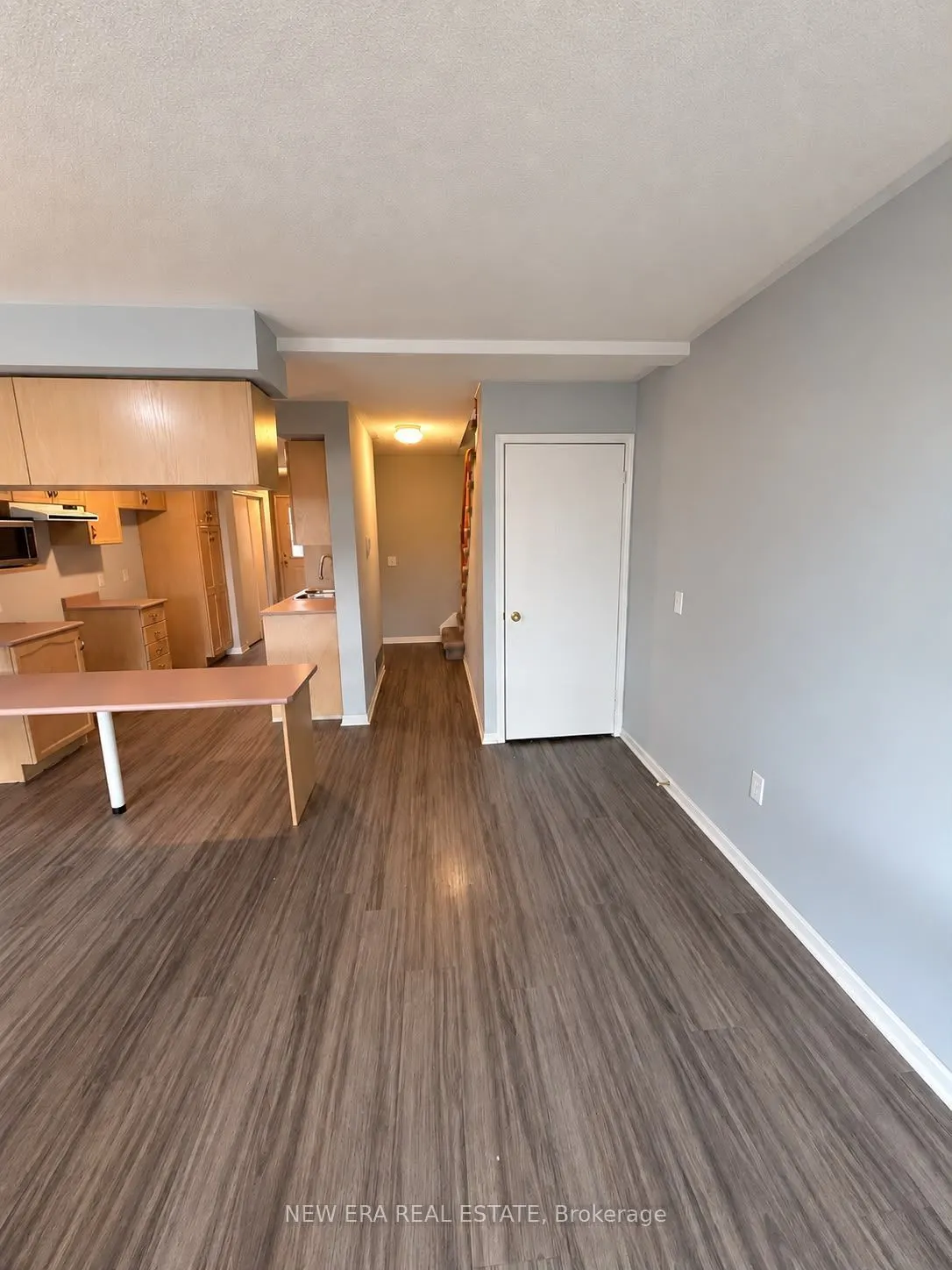 2088 Leanne Boulevard #37