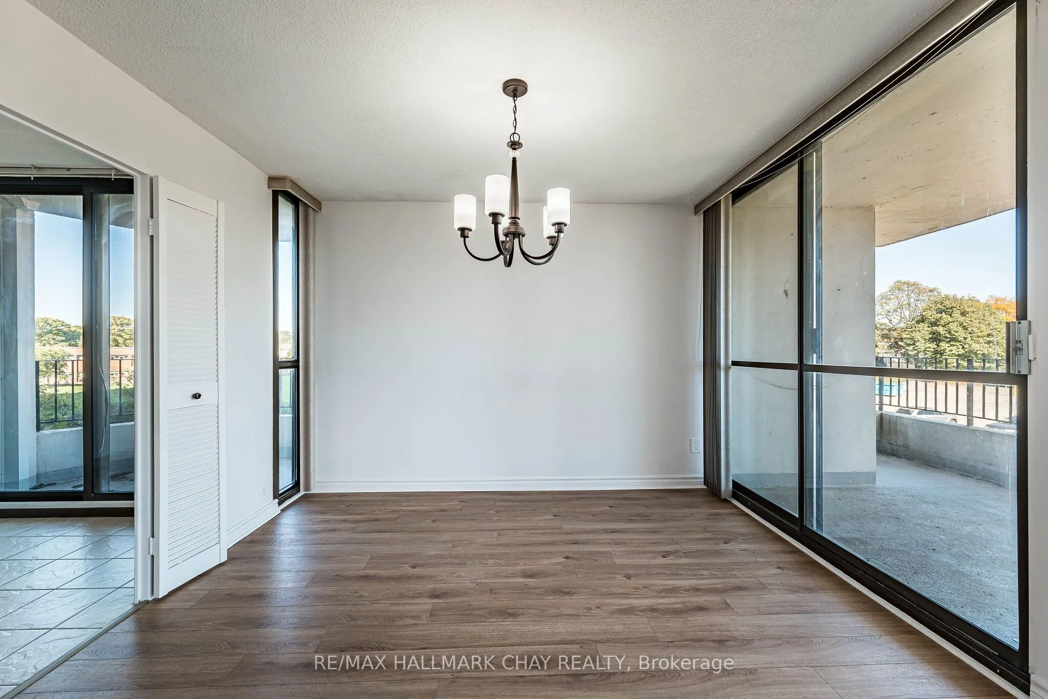 1333 Bloor Street #317