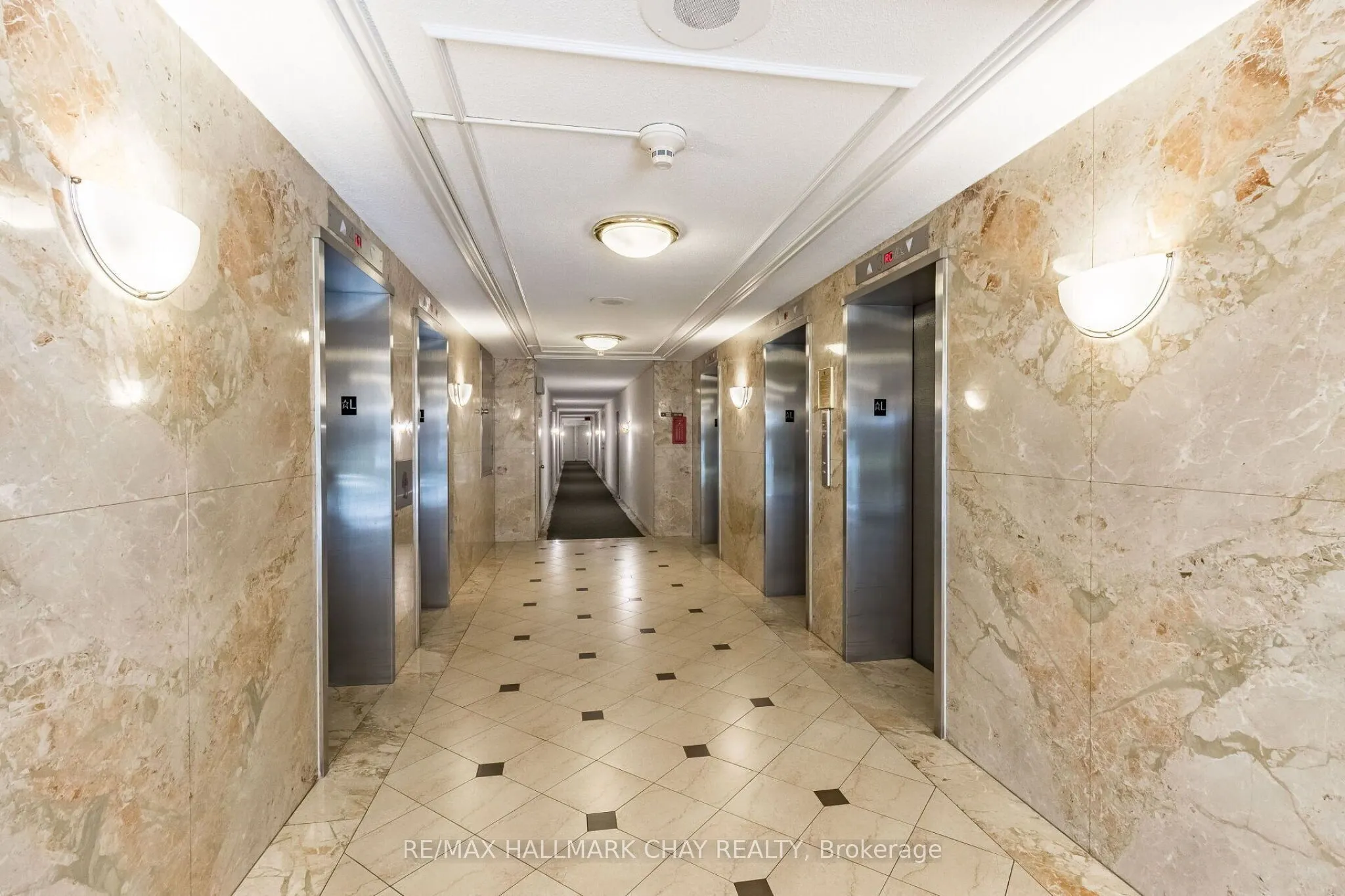1333 Bloor Street #317