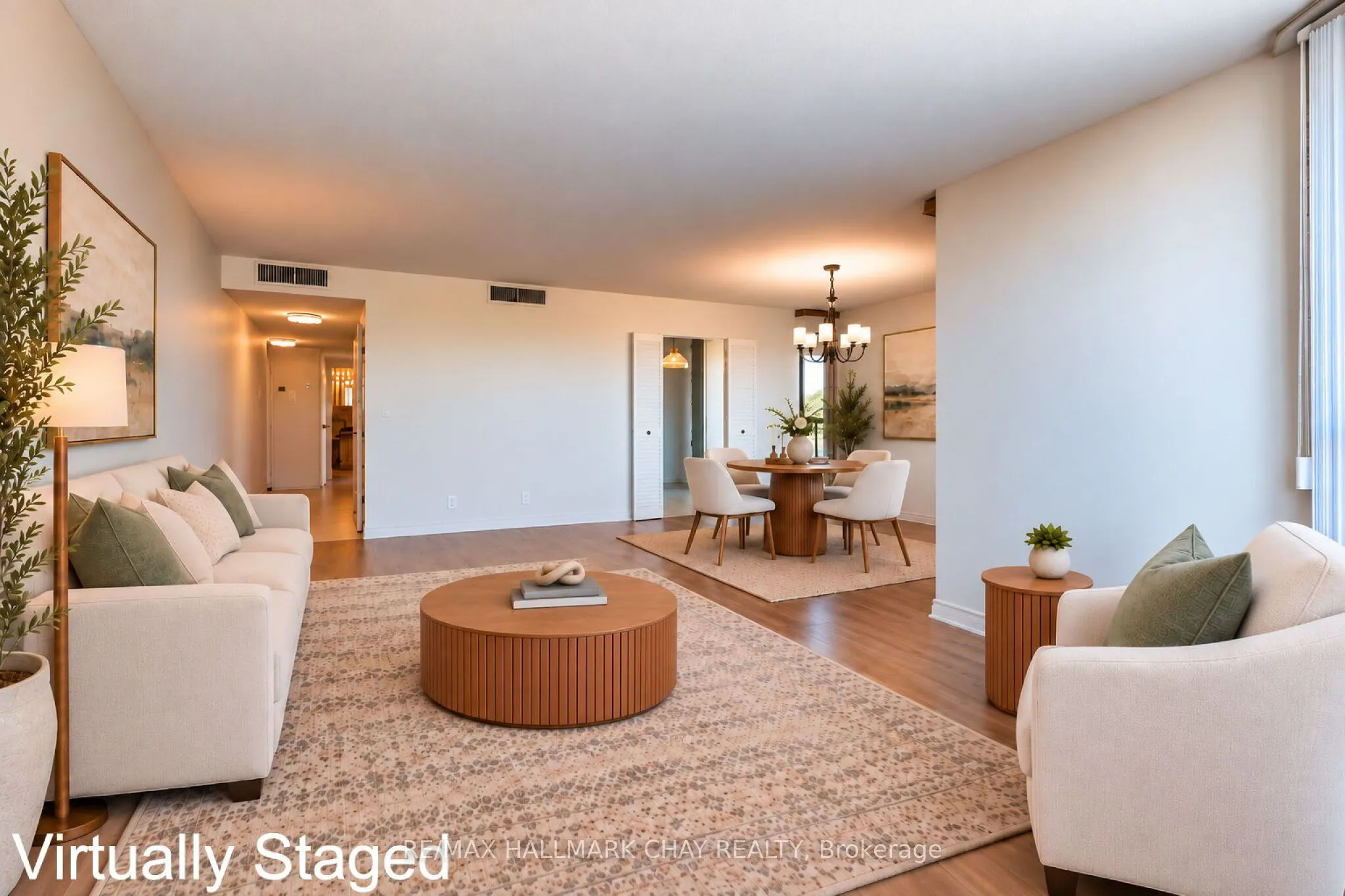 1333 Bloor Street #317