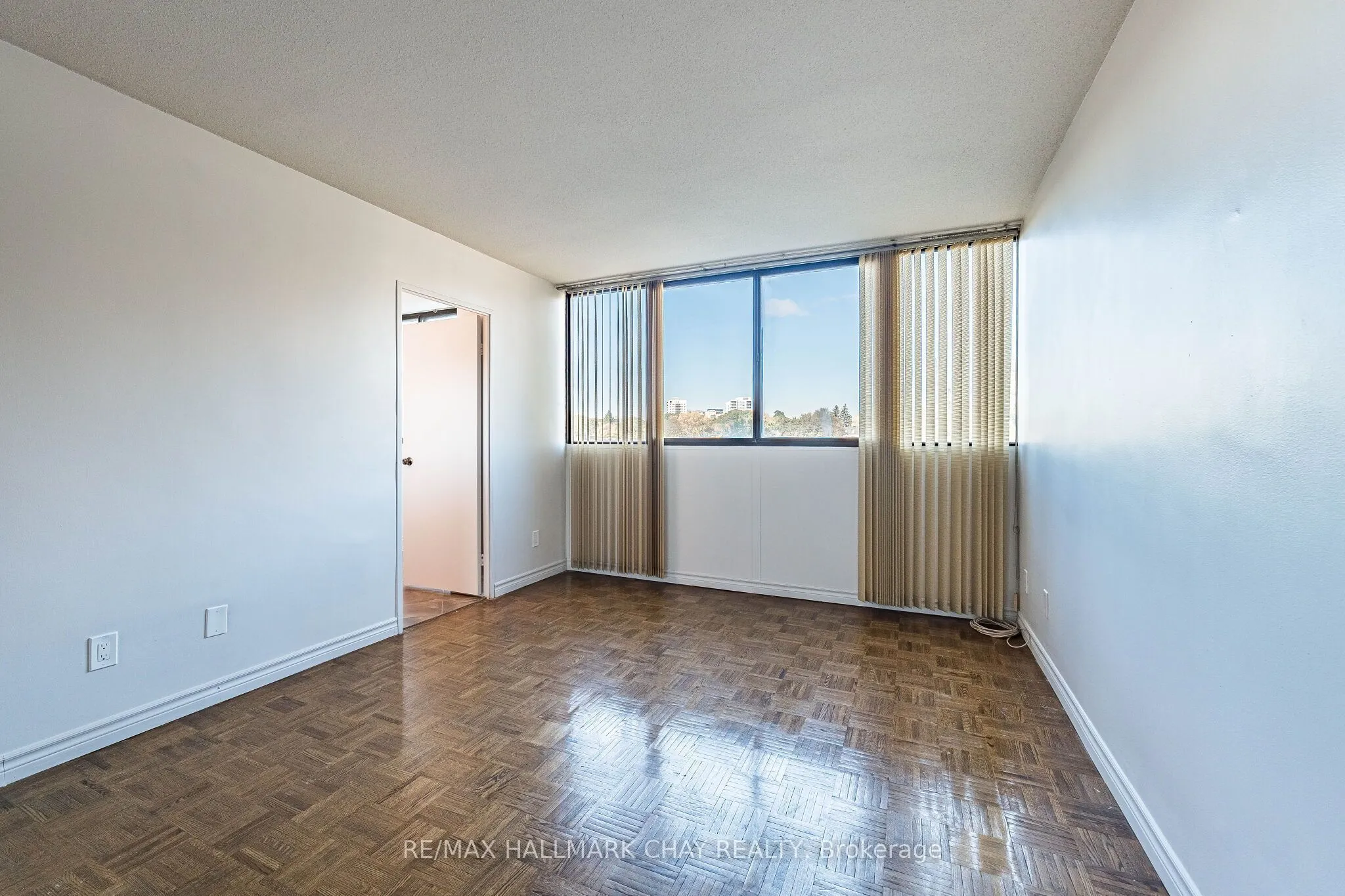 1333 Bloor Street #317