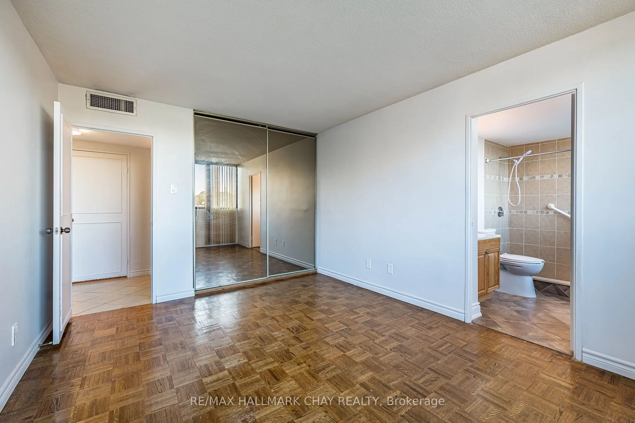 1333 Bloor Street #317