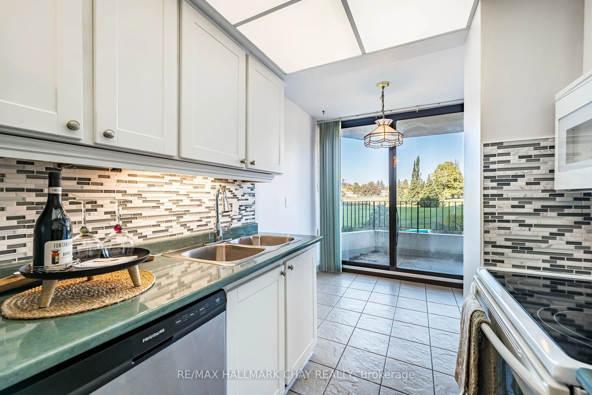 1333 Bloor Street #317