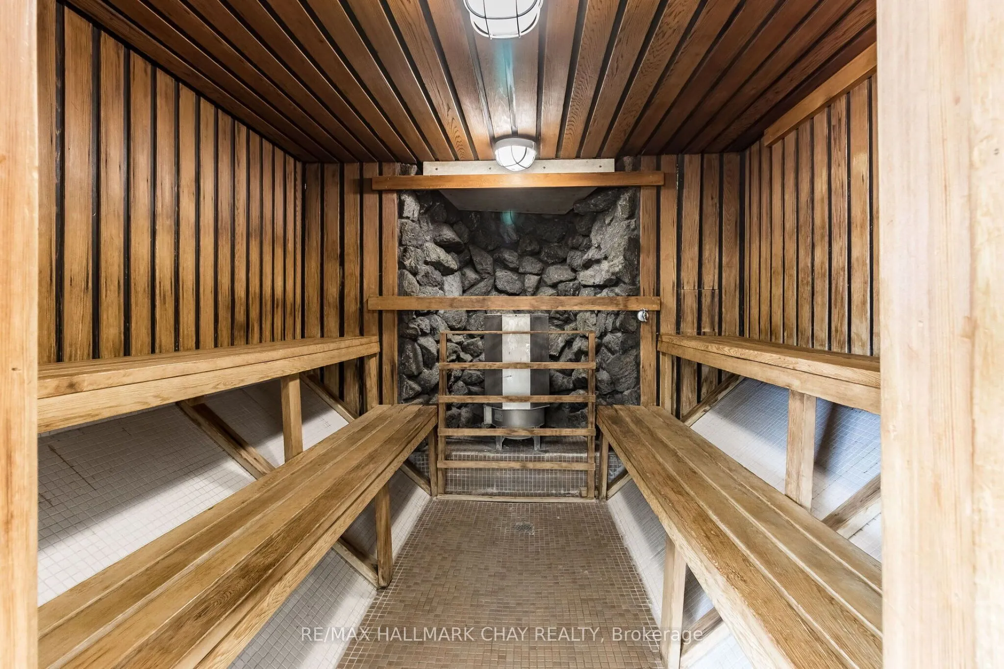 1333 Bloor Street #317
