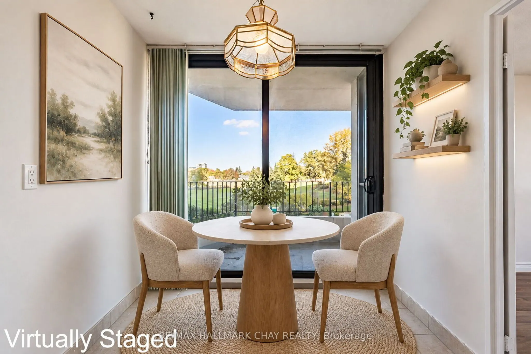 1333 Bloor Street #317