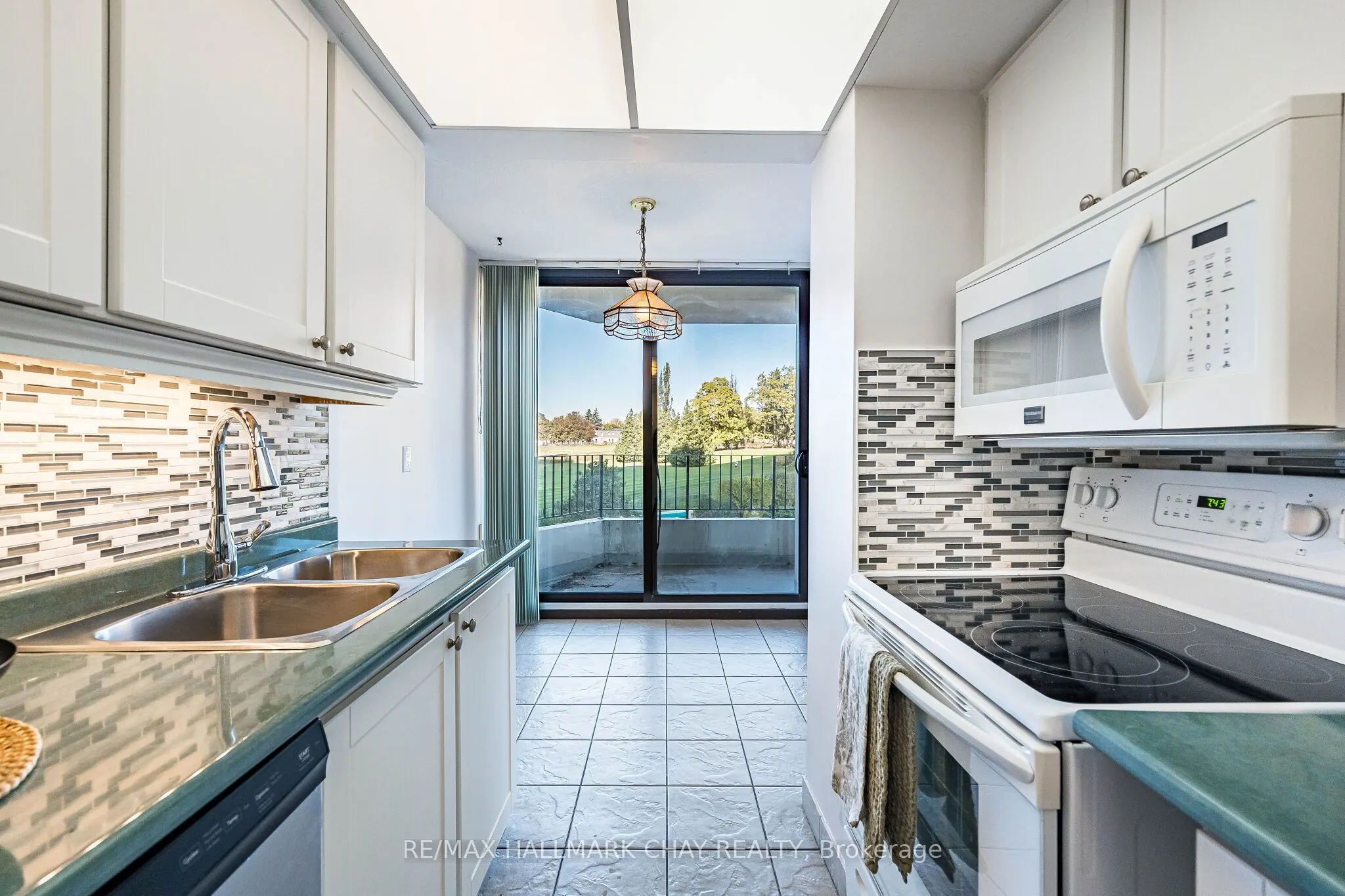 1333 Bloor Street #317