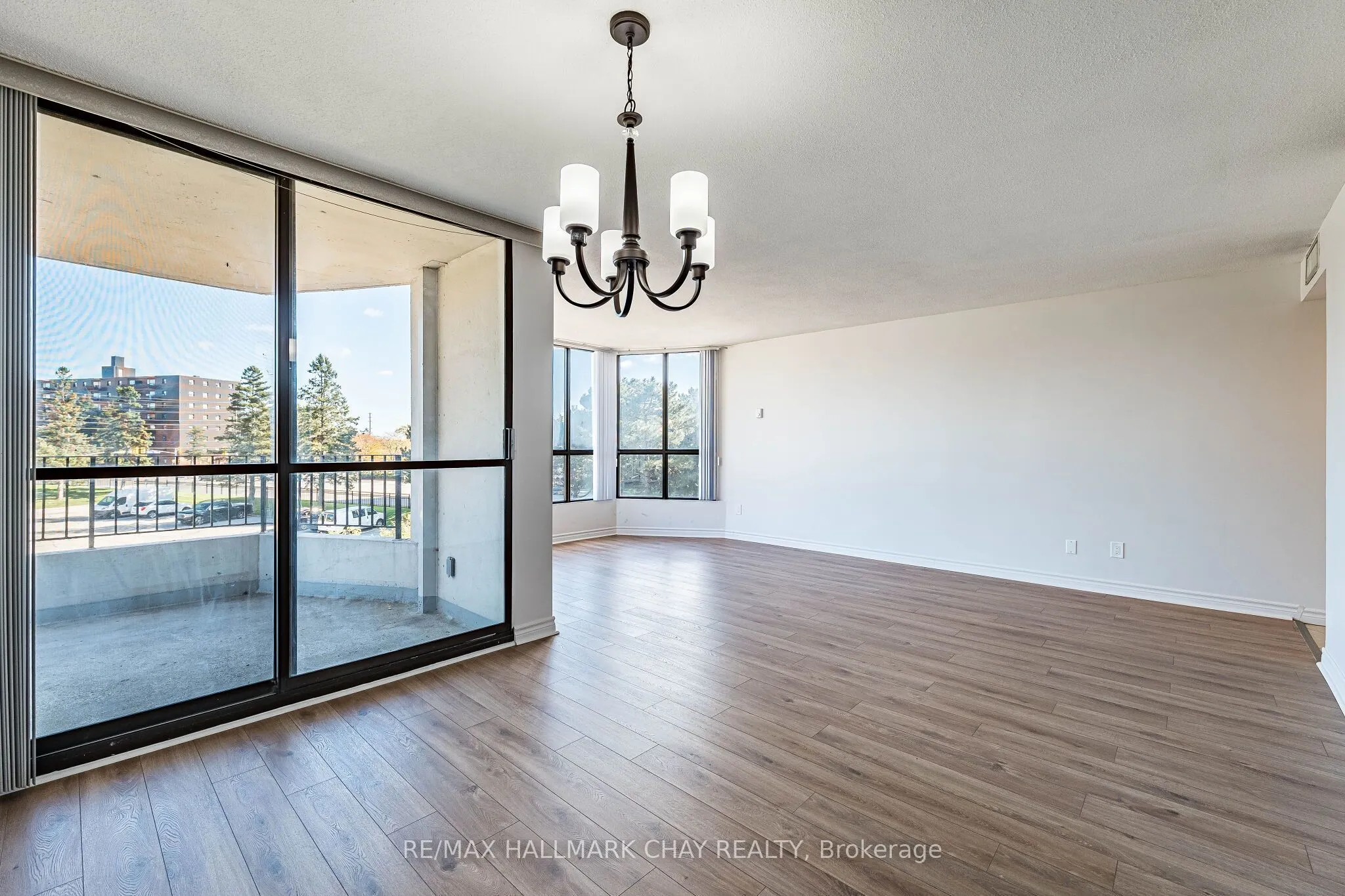 1333 Bloor Street #317
