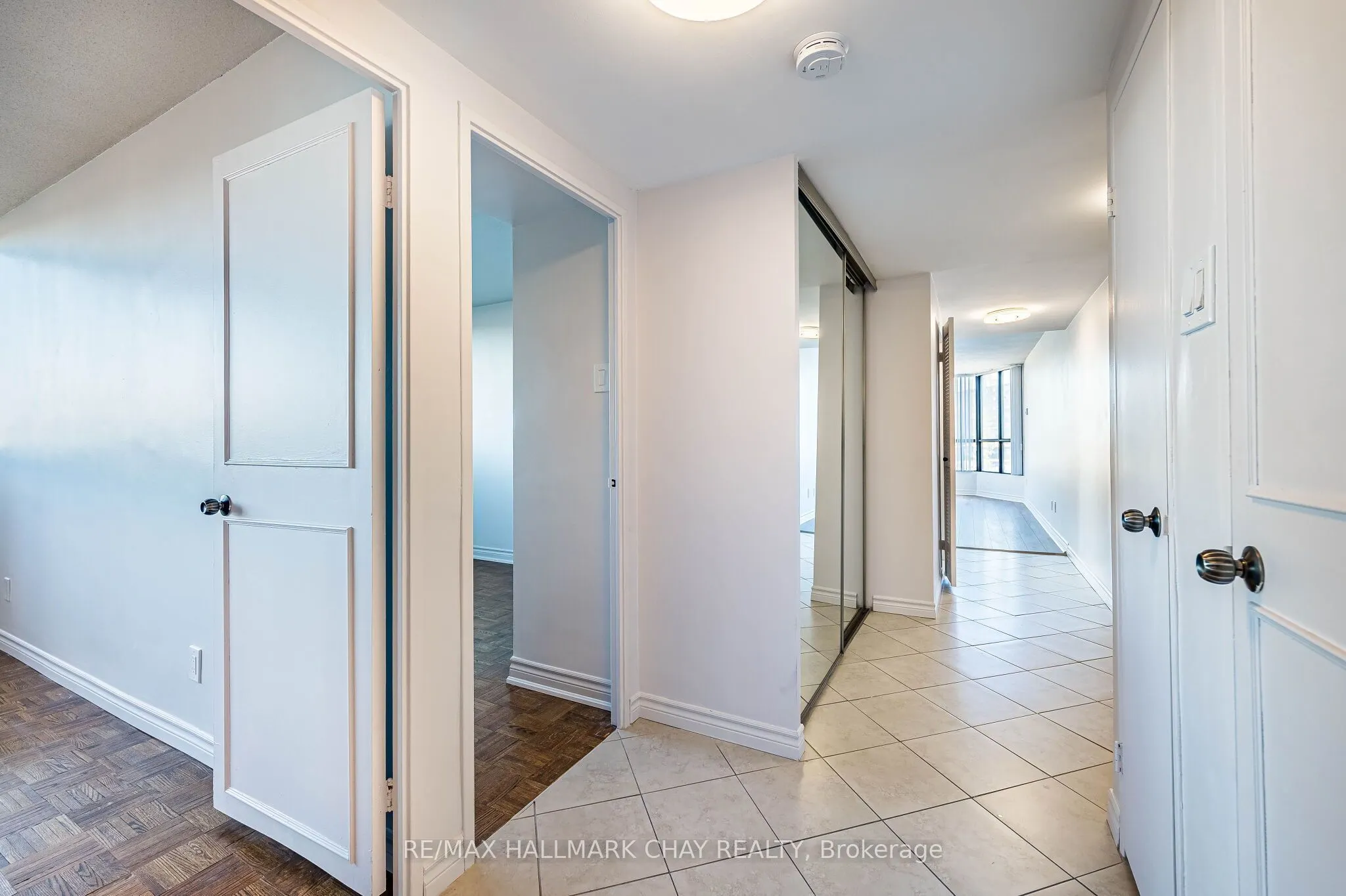 1333 Bloor Street #317