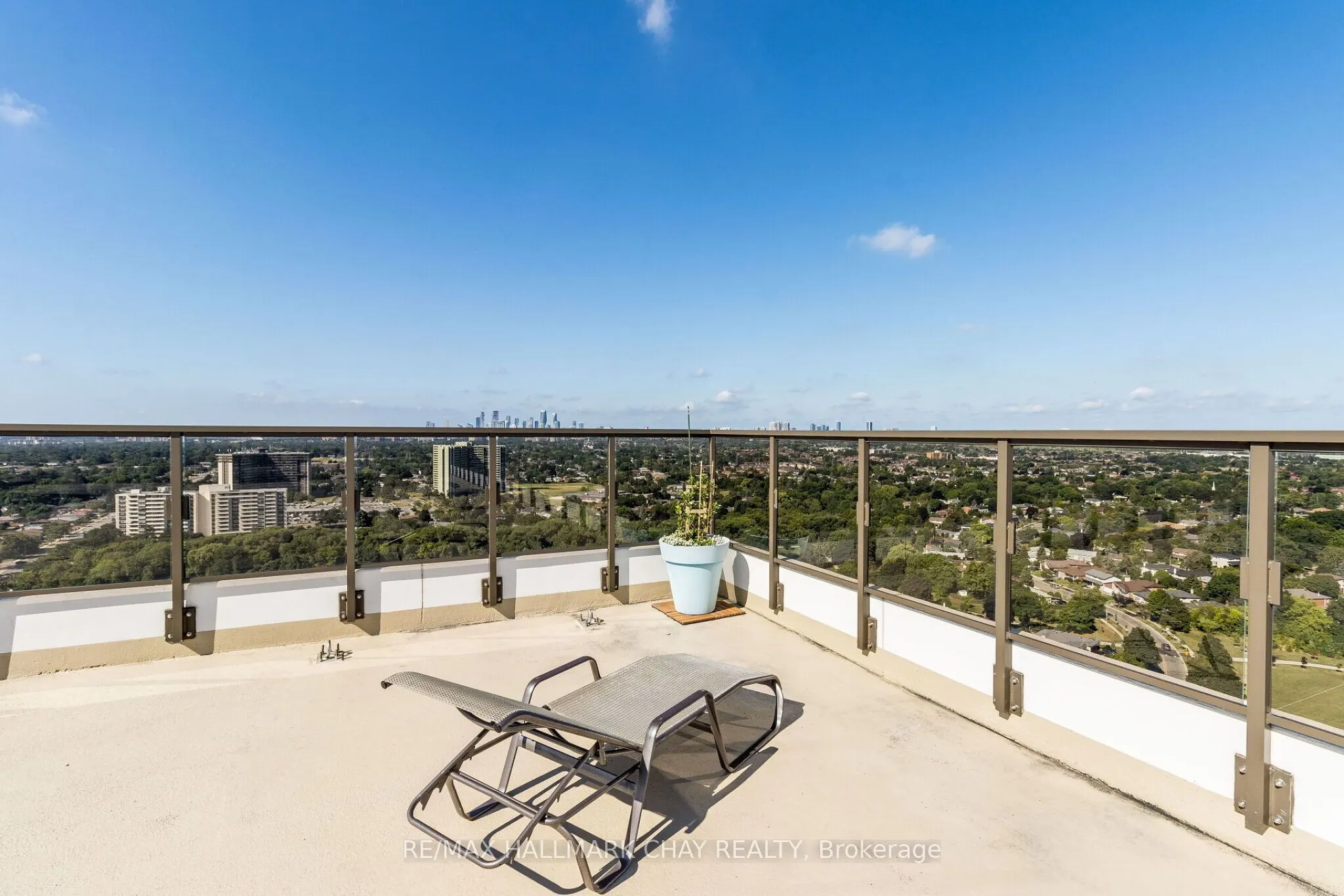1333 Bloor Street #317