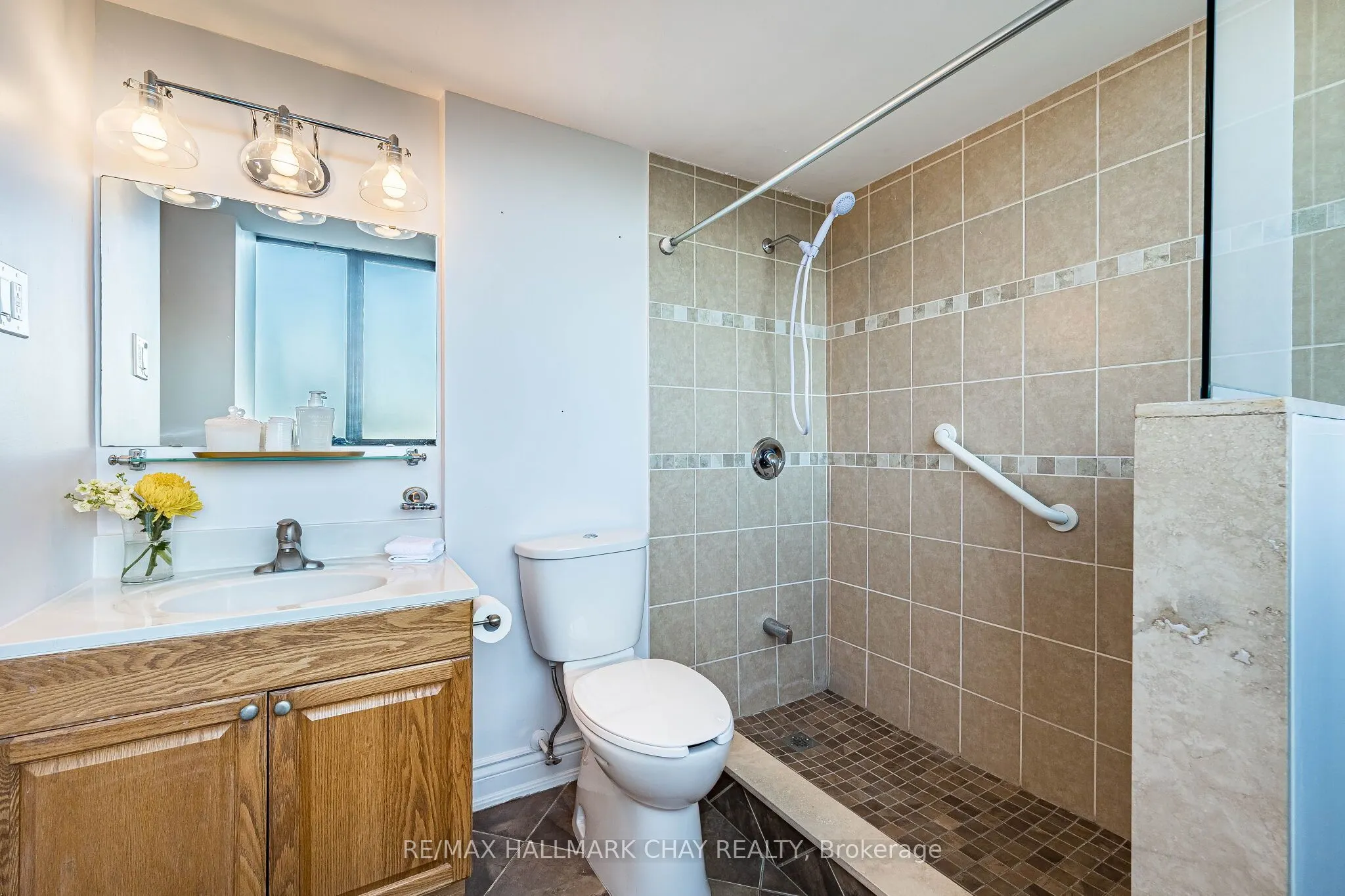 1333 Bloor Street #317
